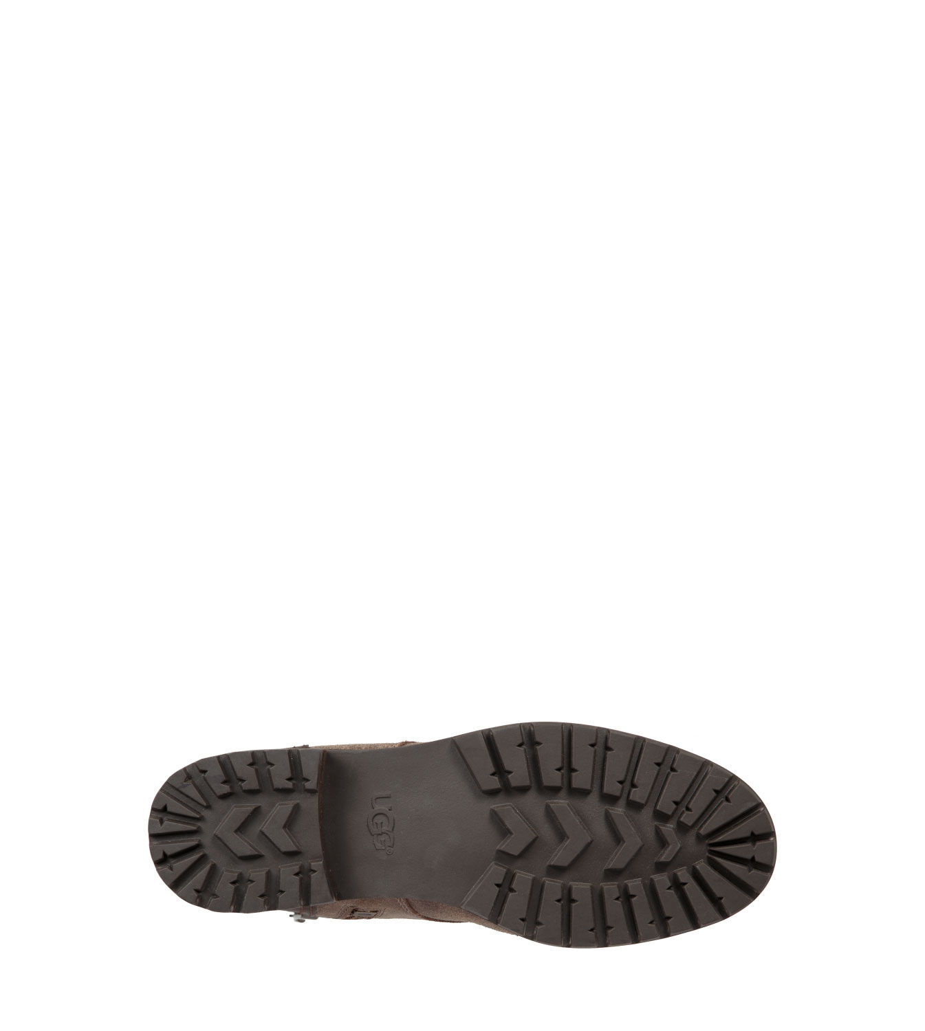 Ugg womens kilmer ii lace up boots black Clearance