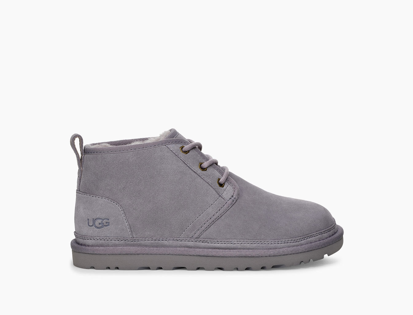 UGG® Neumel Classic Boot for Women 