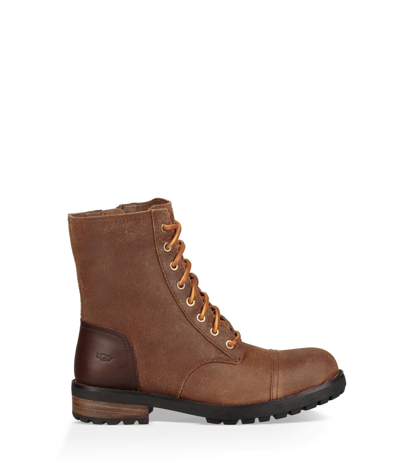 kilmer ugg boot