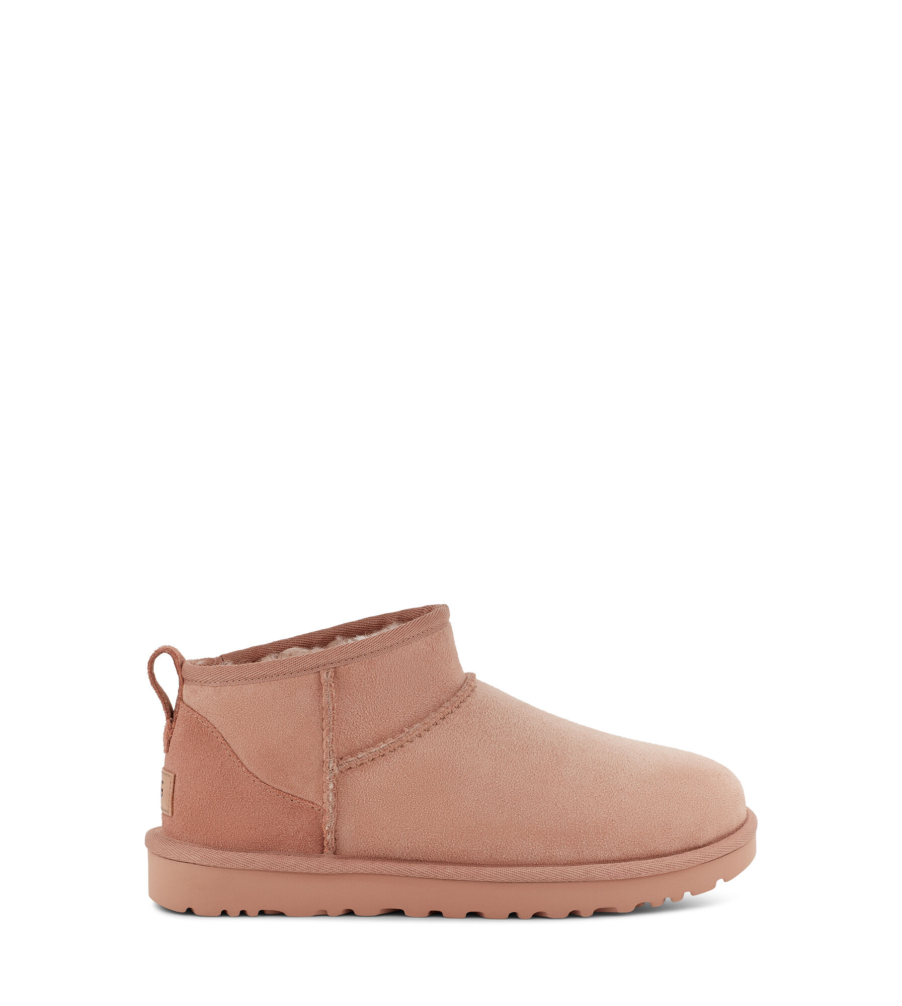 ugg site francais Transportation and Logistics Company News