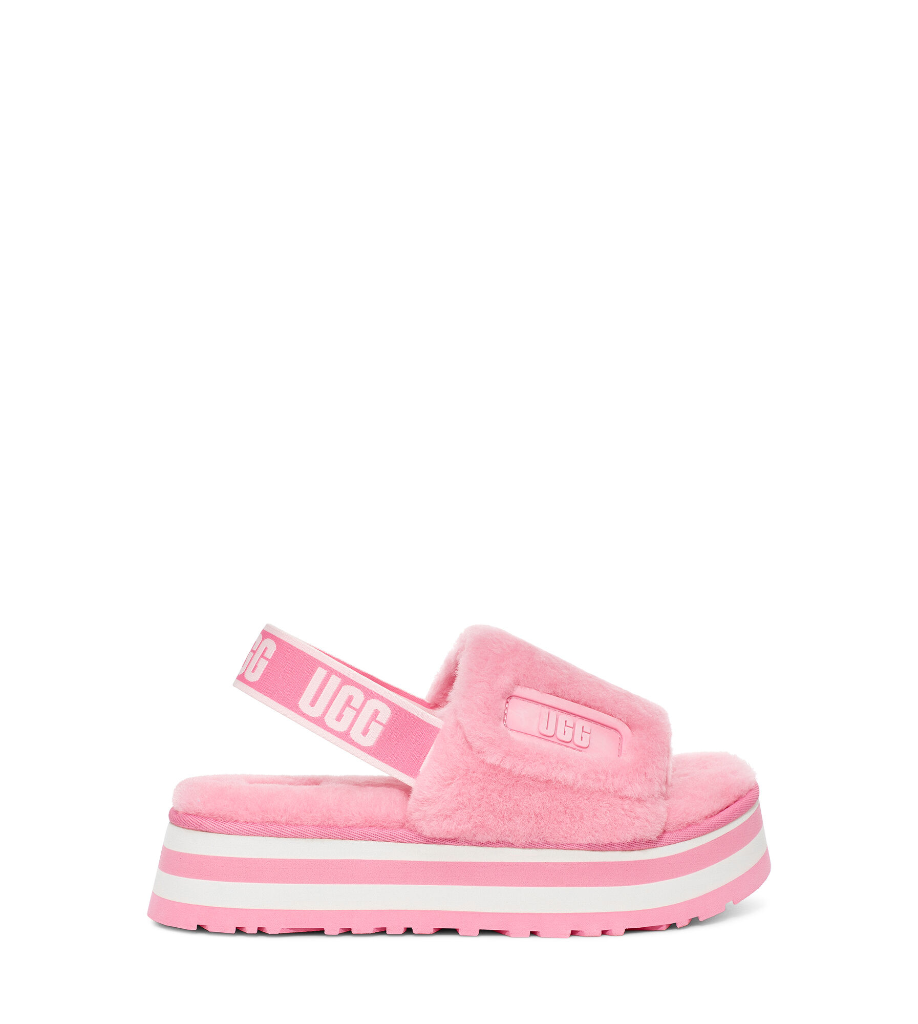 ugg slippers footasylum