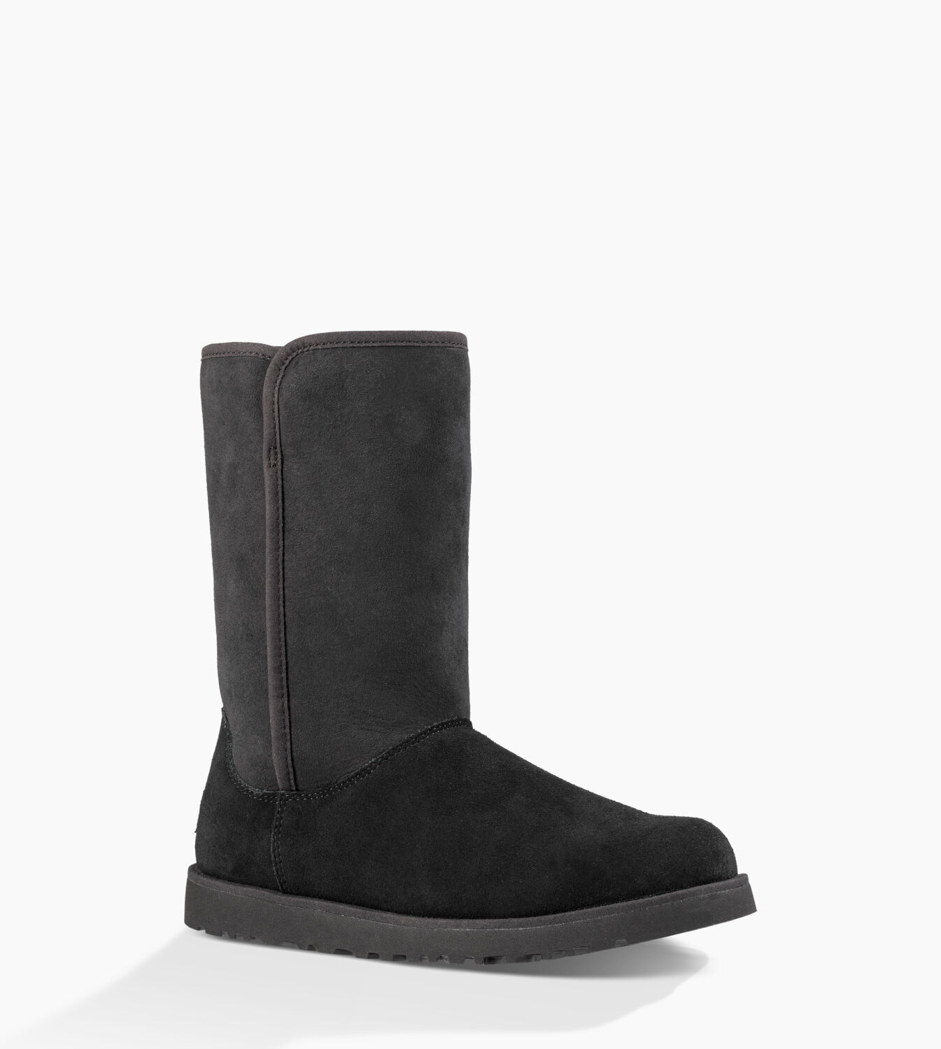 ugg michelle leather boots