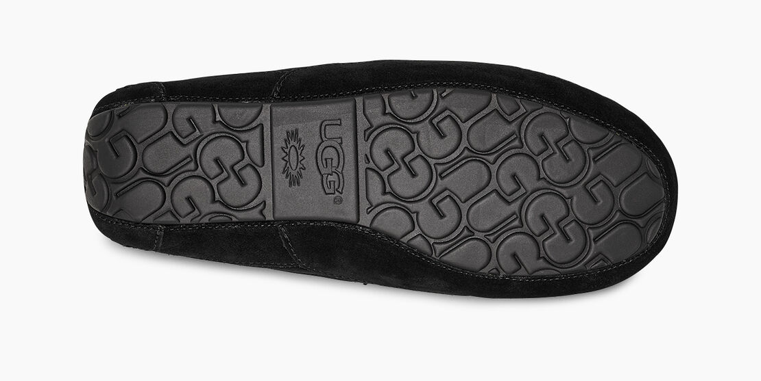 UGG® Ascot Slipper for Men | UGG® UK