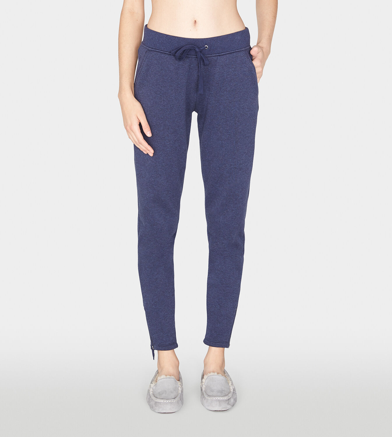 ugg molly jogger