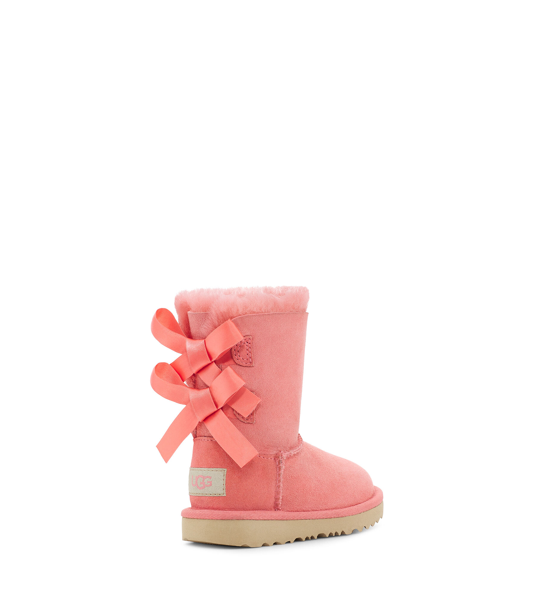 uggs uk kids