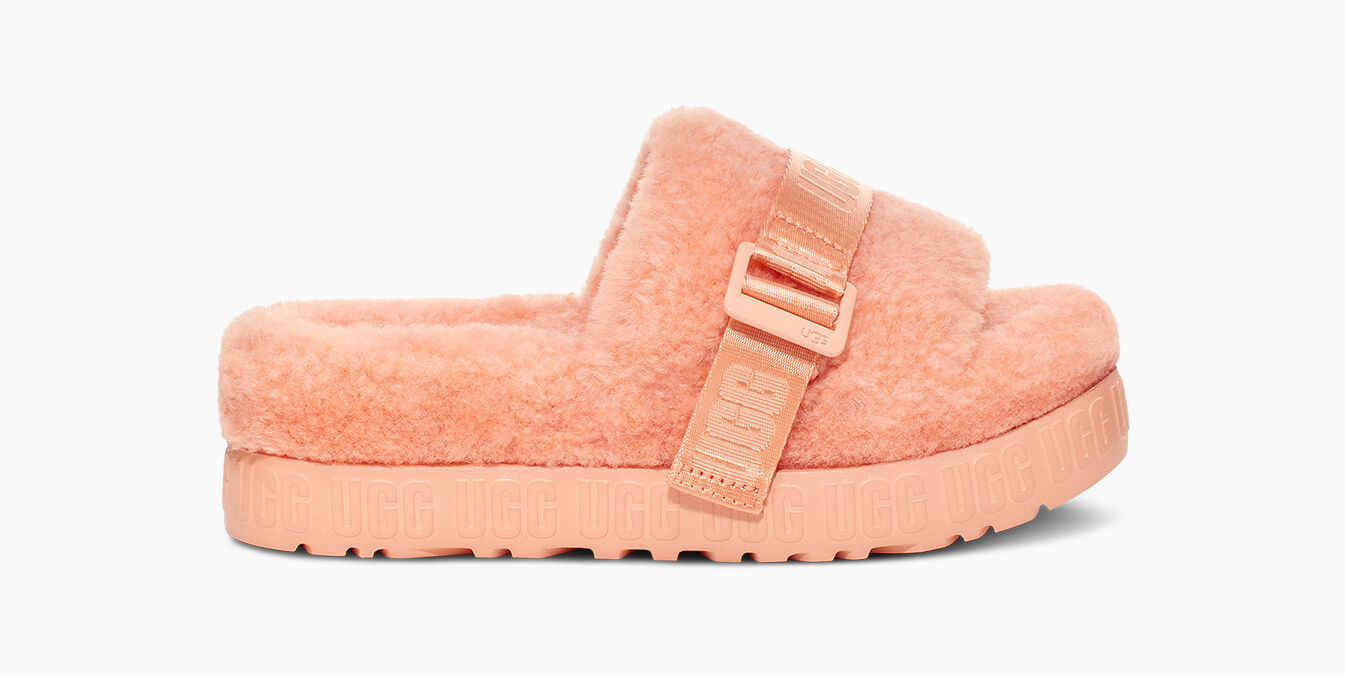 slides balenciaga
