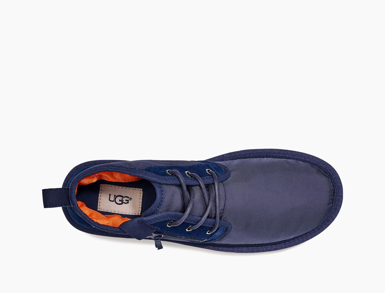 Ugg Neumel Zip Mlt Boot For Men Ugg Slovenia