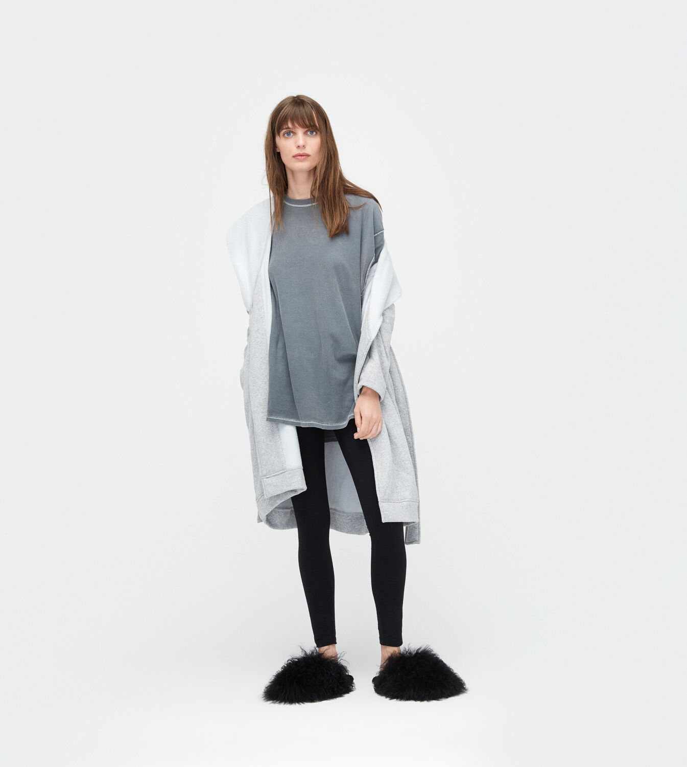 ugg peignoir ugg peignoir