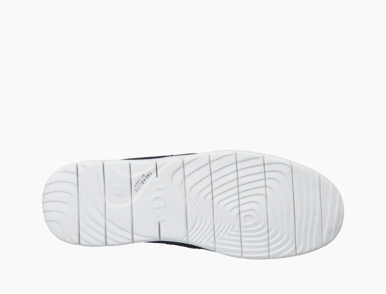 dustin chukka