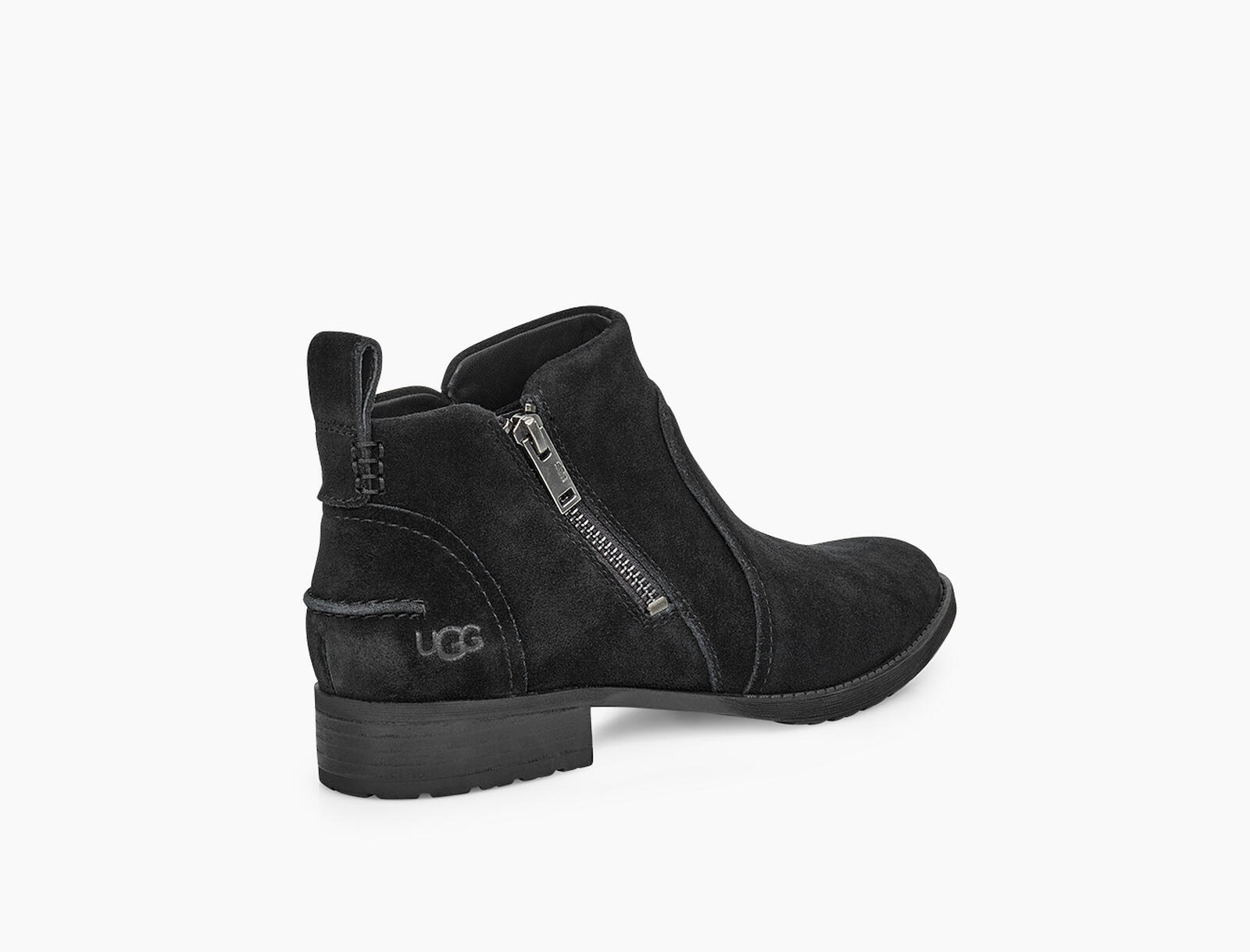 UGG® Aureo II Ankle Boot for Women | UGG® UK