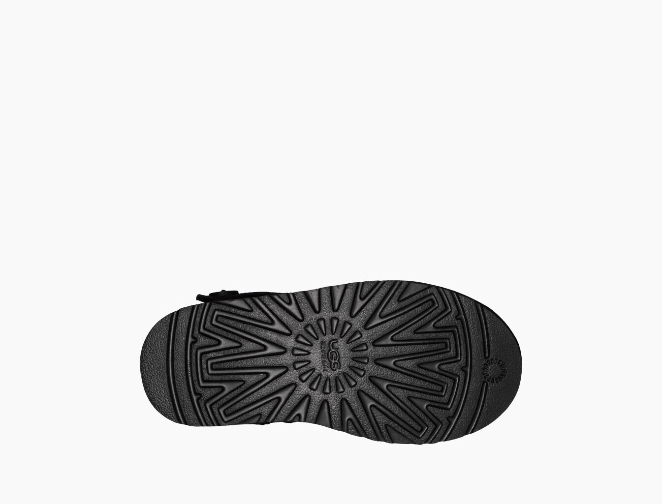 ugg darrah boot