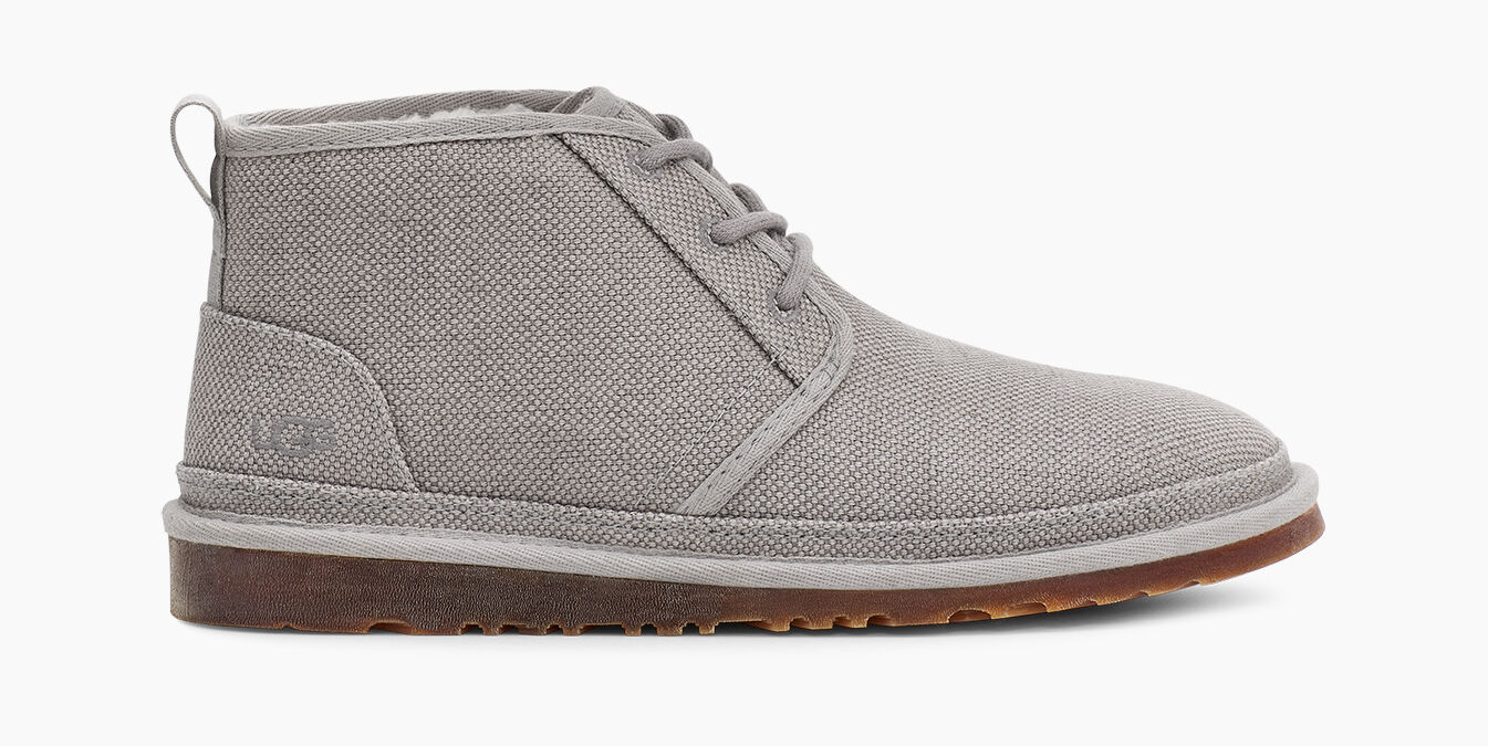 UGG® Neumel Natural Boot for Men UGG® EU
