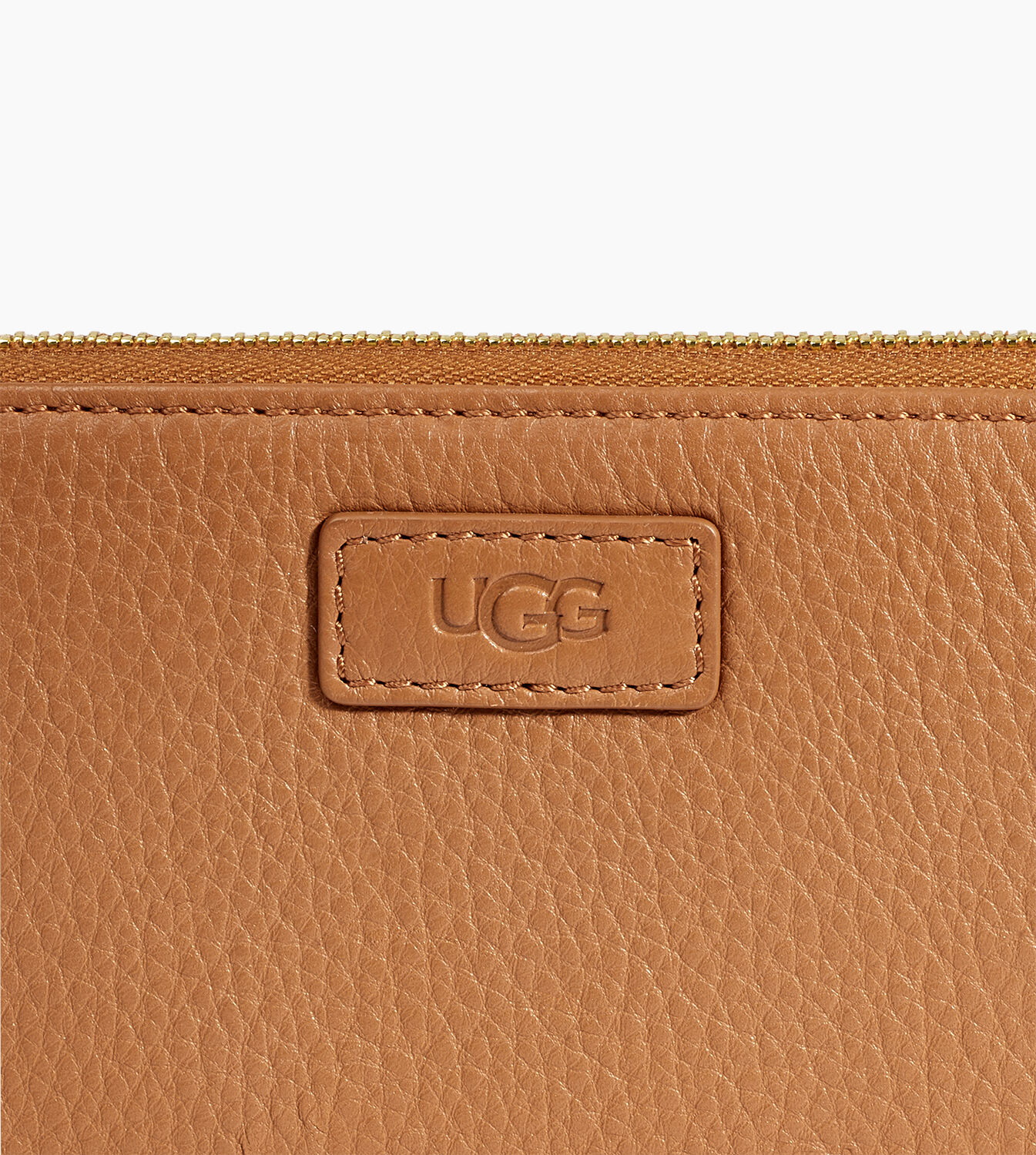 portefeuille ugg portefeuille ugg