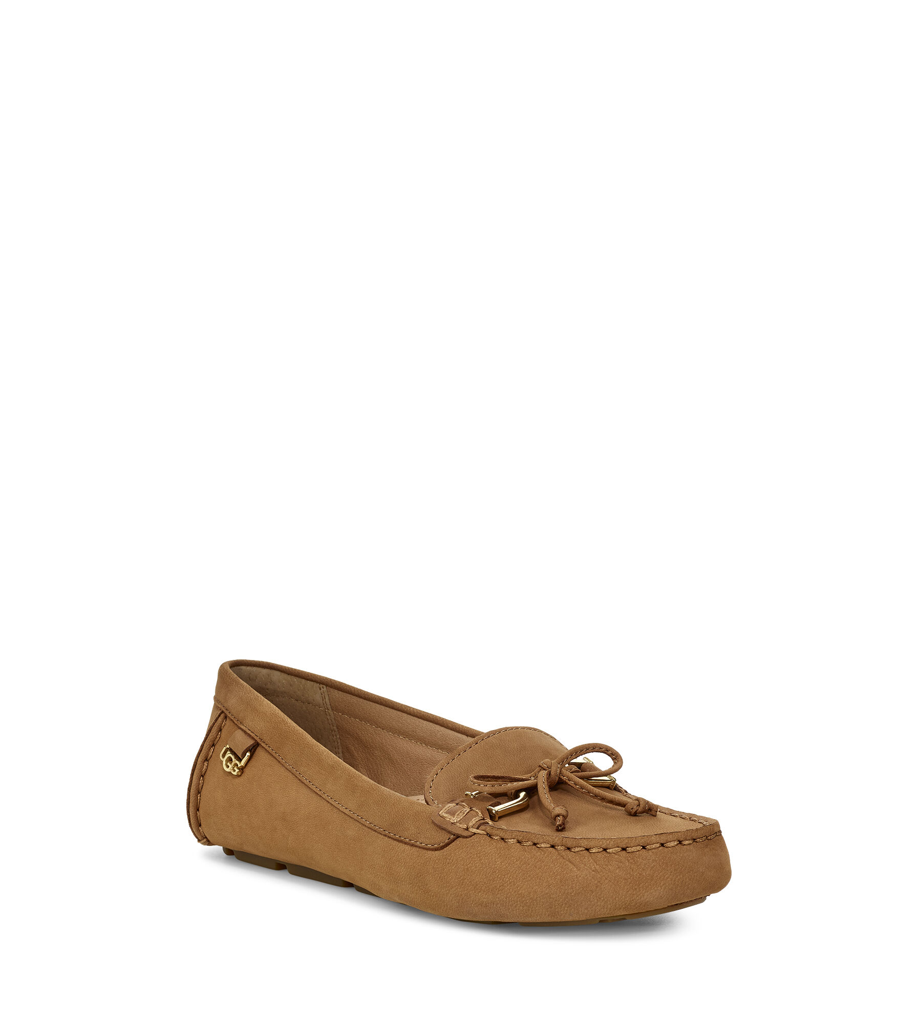 ugg serena loafer