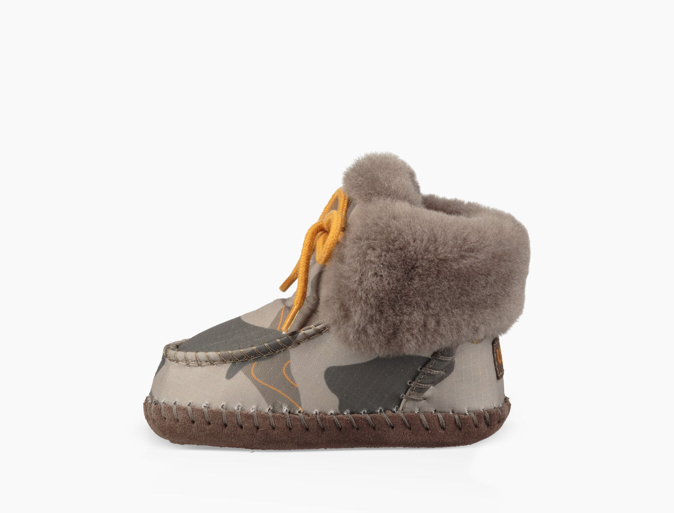Baby ugg sparrow boots Clearance