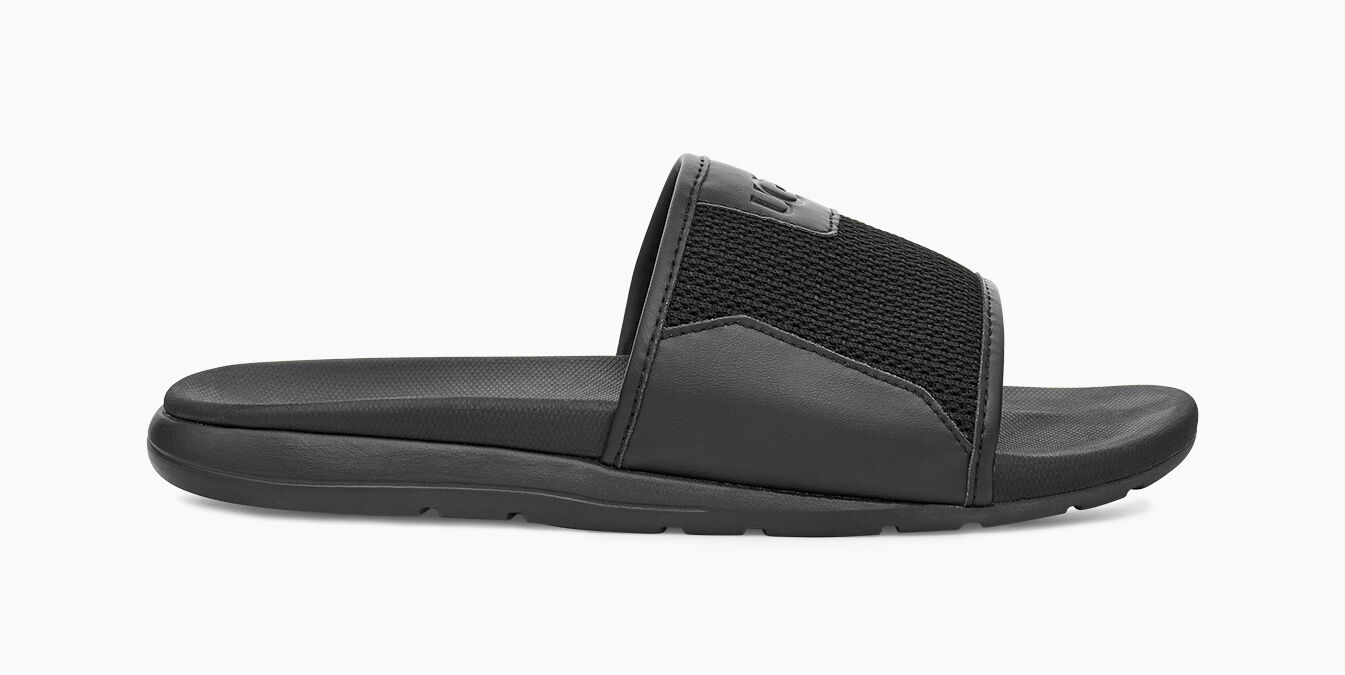 ugg xavier