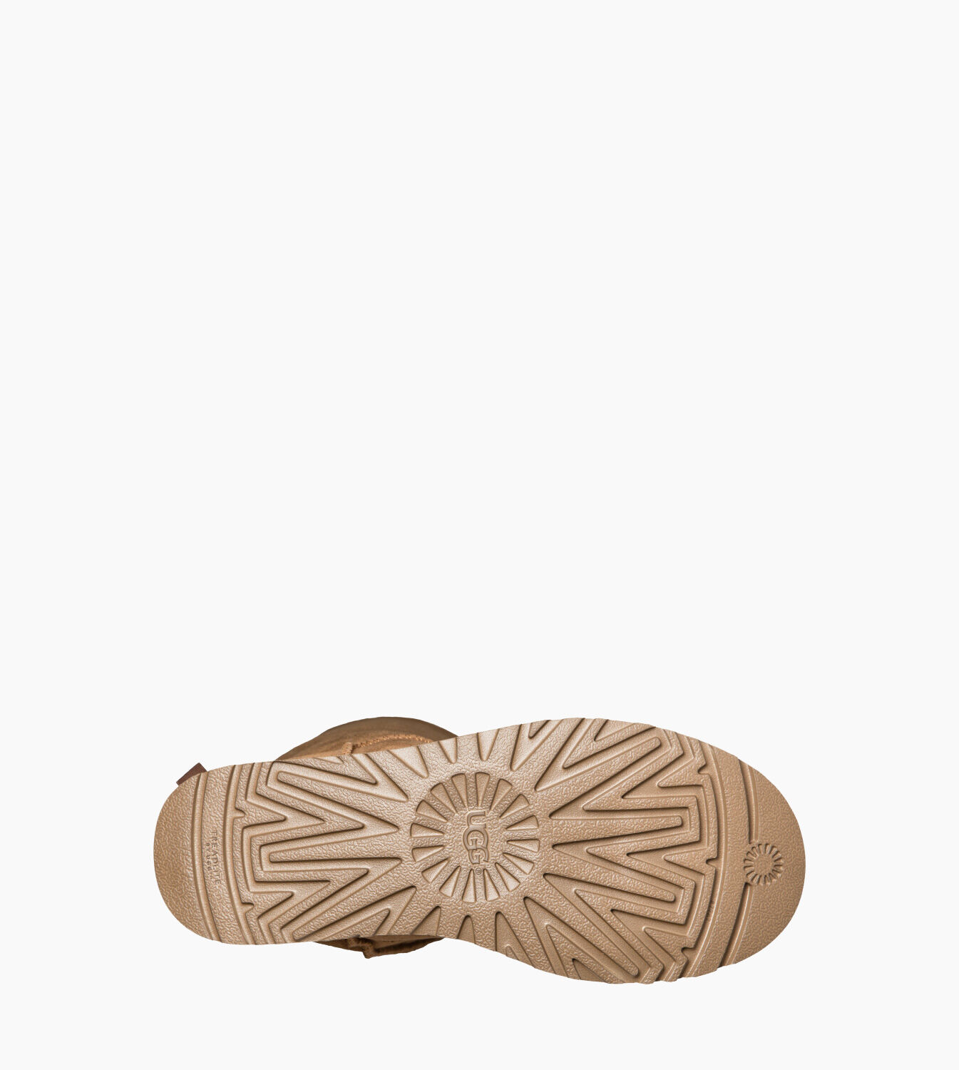 ugg bailey bow tall ii boot