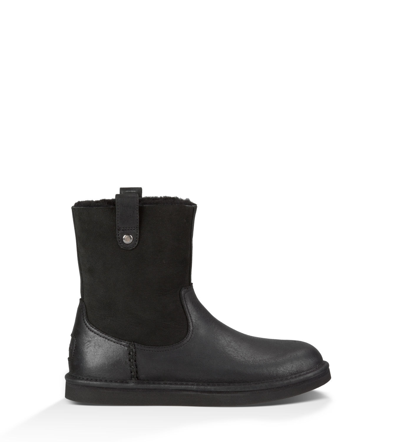 Ugg sequoia Clearance