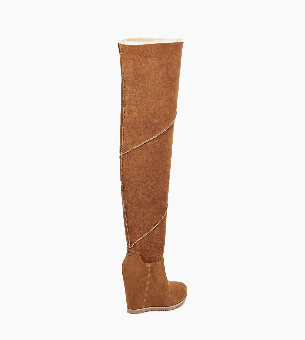 ugg mondri otk