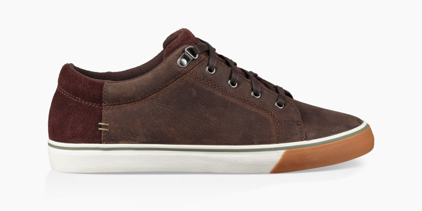 UGG® Brock II Wp Waterproof Sneakers 
