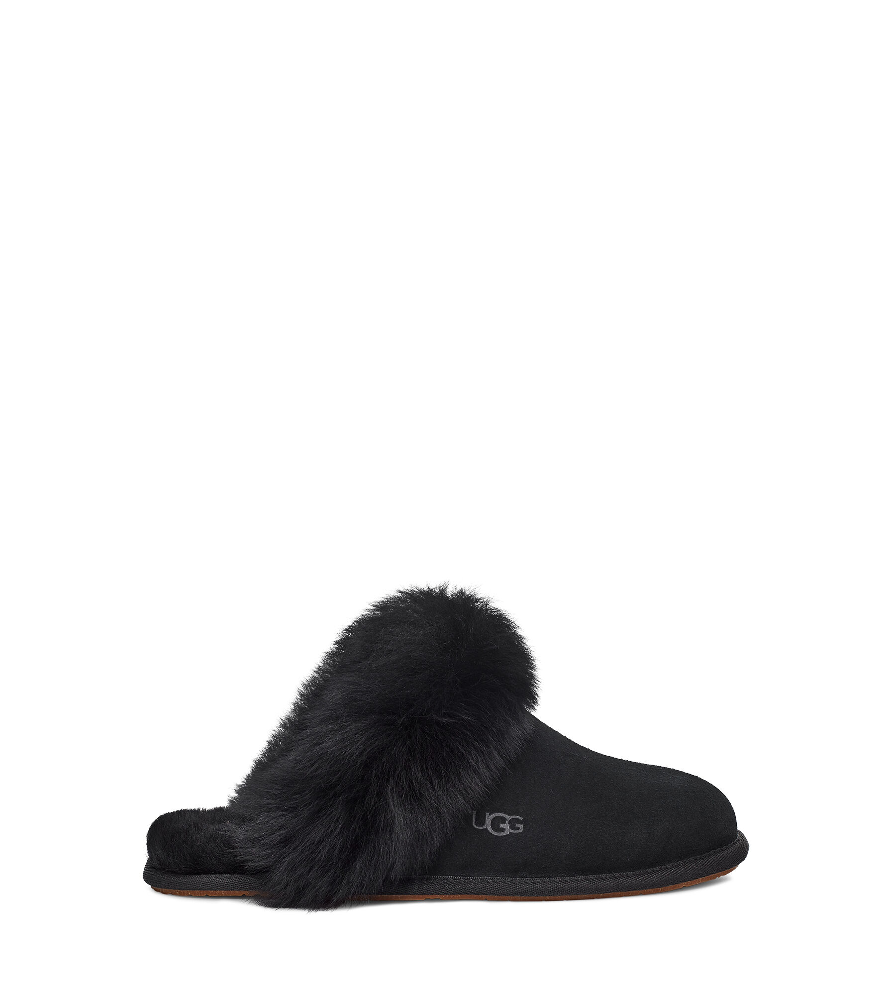 mens ugg slippers klarna