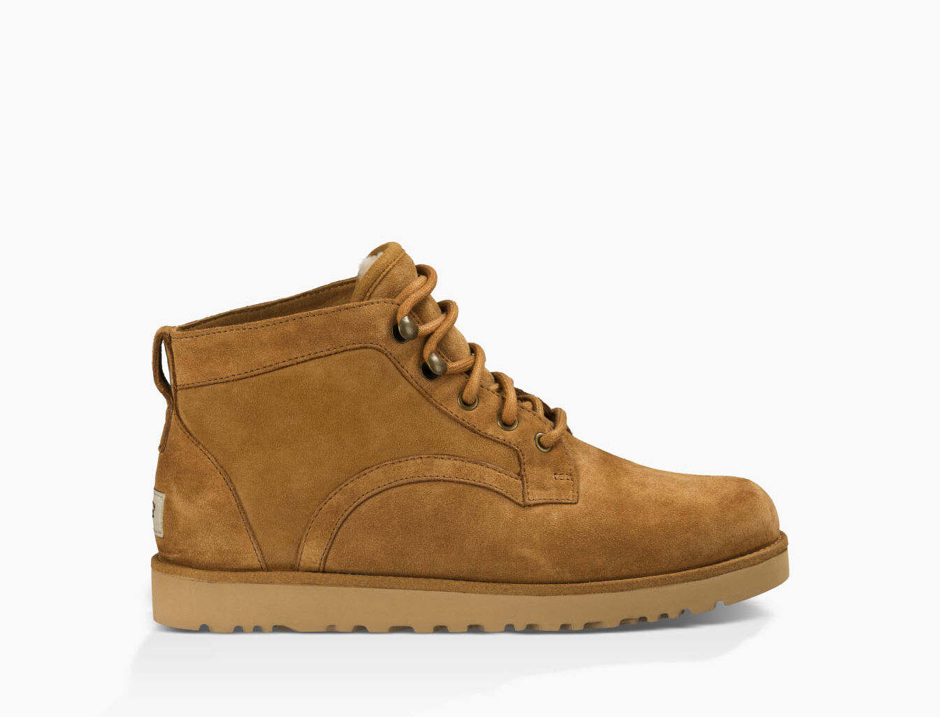 Ugg emporium shop free delivery code