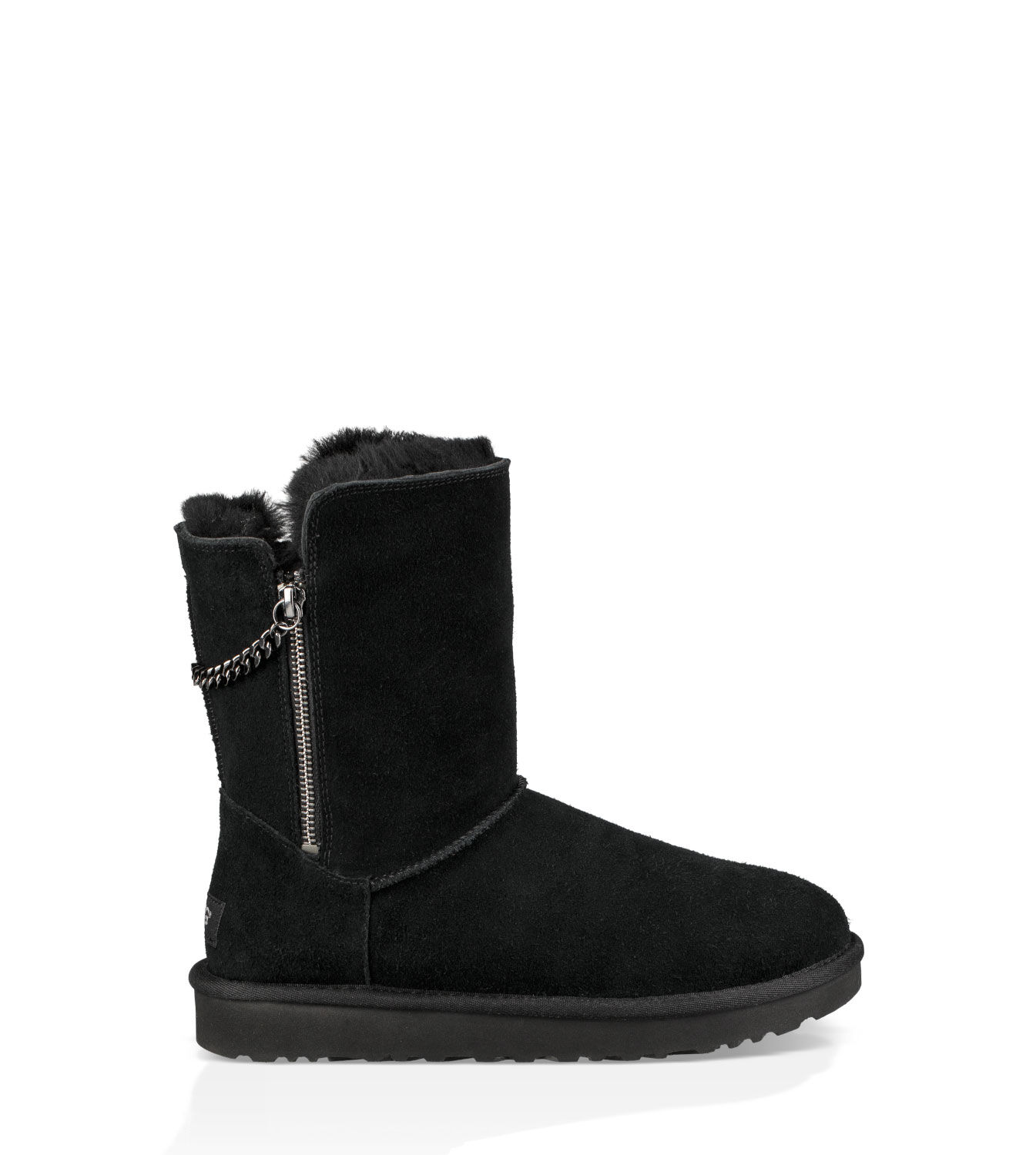 sparkle ugg boots on sale
