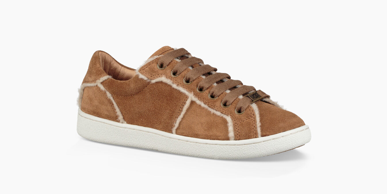 milo spill seam