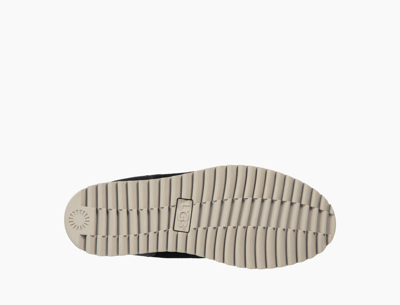 ugg birch waterproof