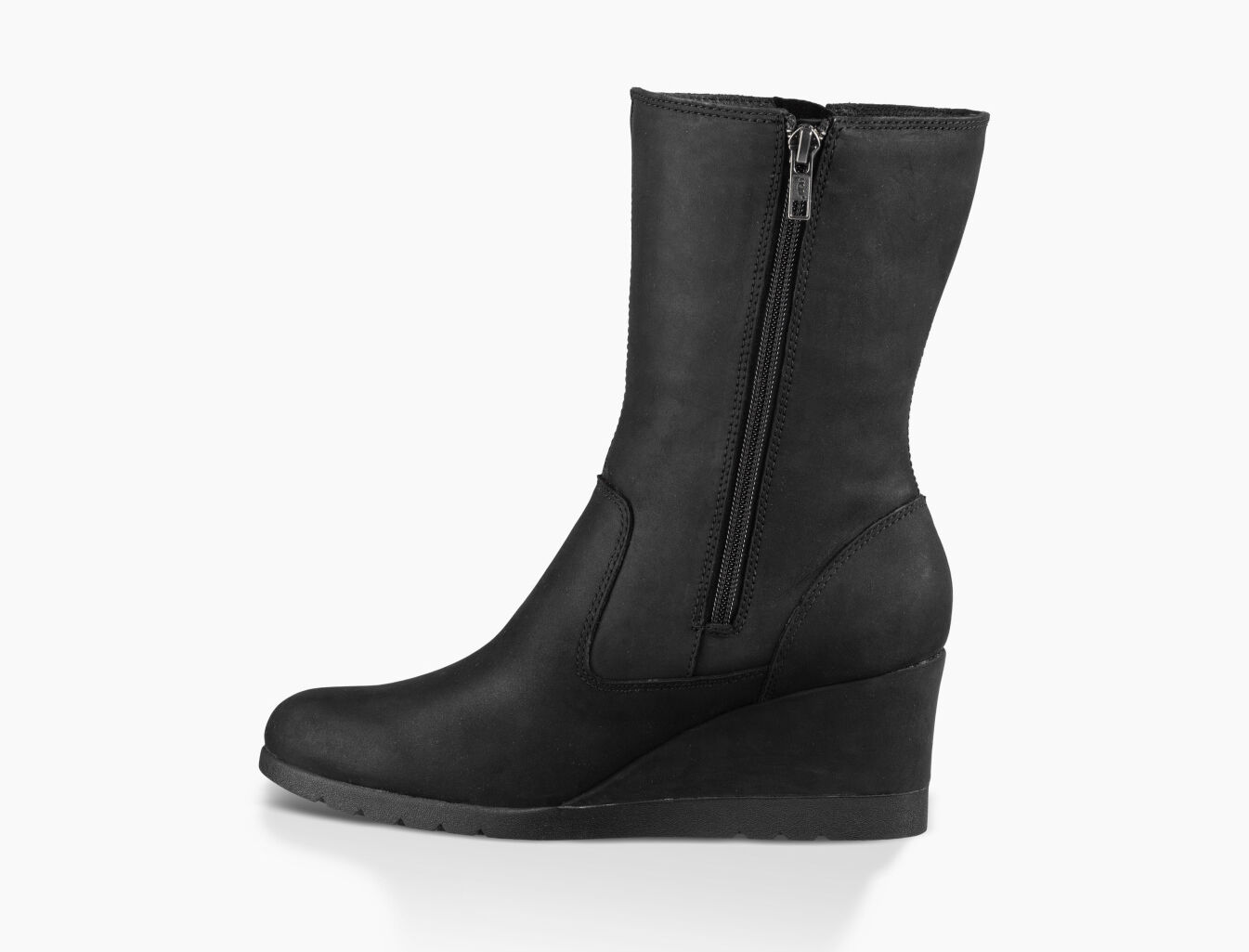 ugg women's joely waterproof boot