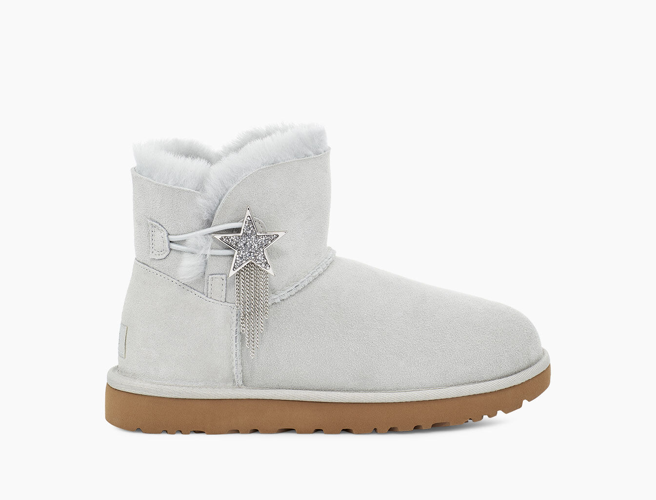 ugg mini bailey 42 ugg mini bailey 42