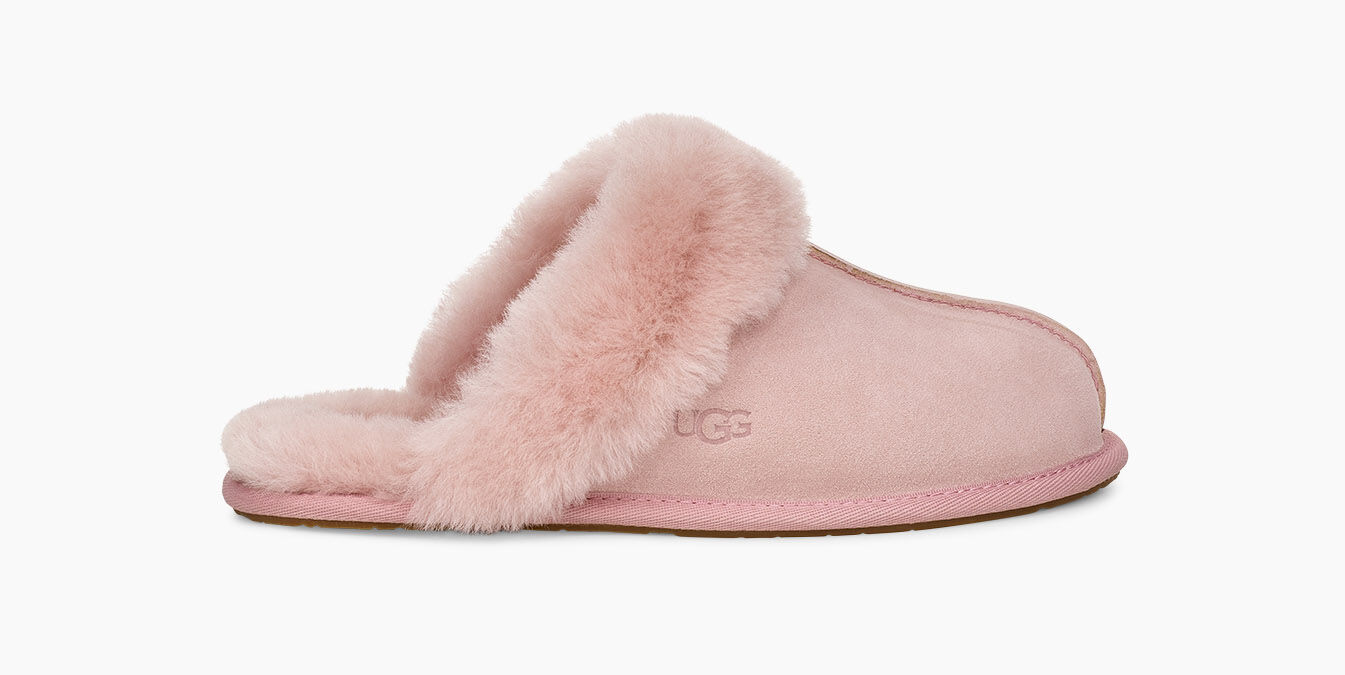 womens ugg slippers scuffette