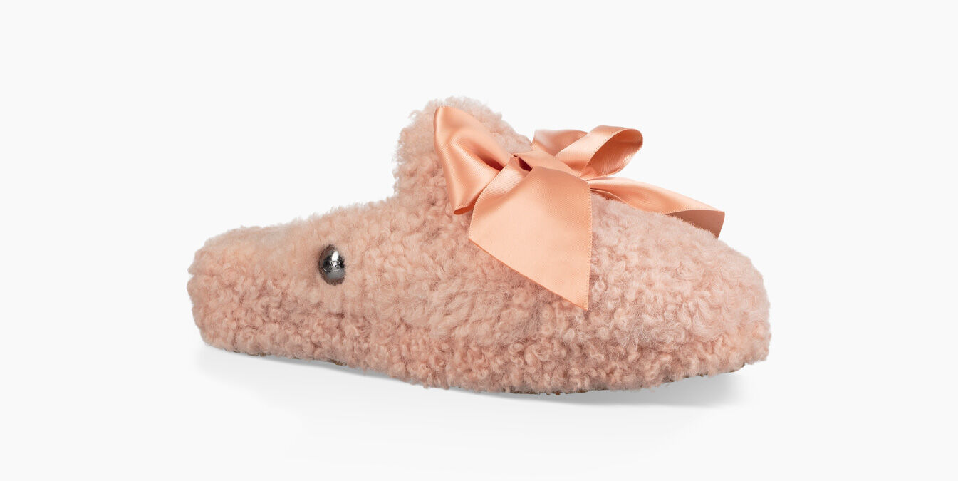 ugg addison slipper