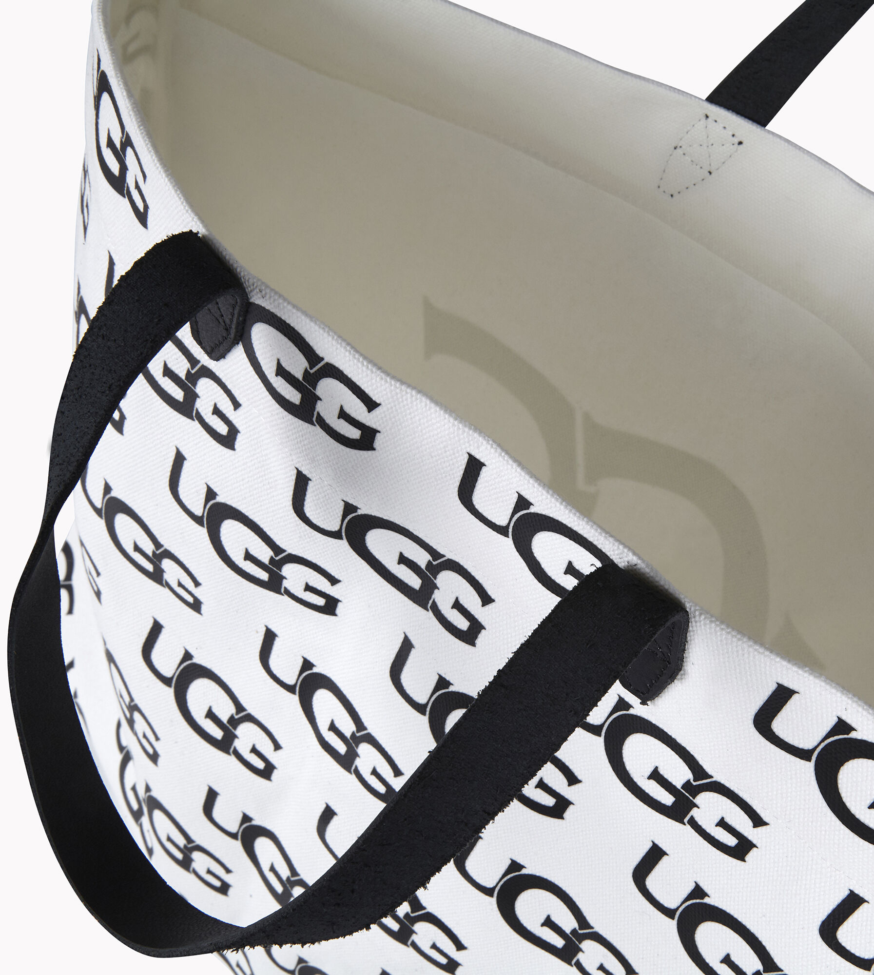 ugg tote bag