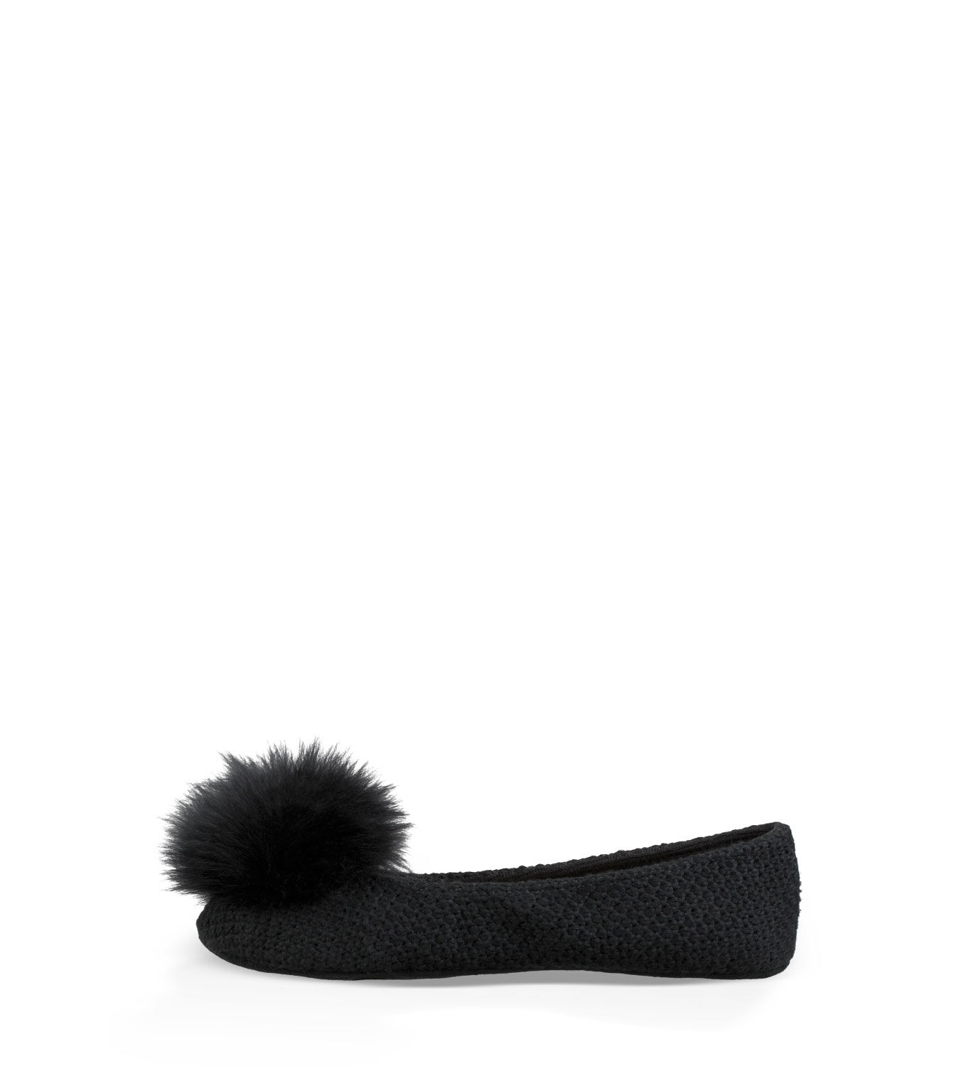 ugg andi slipper