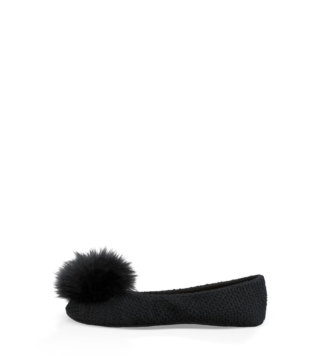 UGG® Andi Slipper for Women | UGG® Spain ugg andi slipper