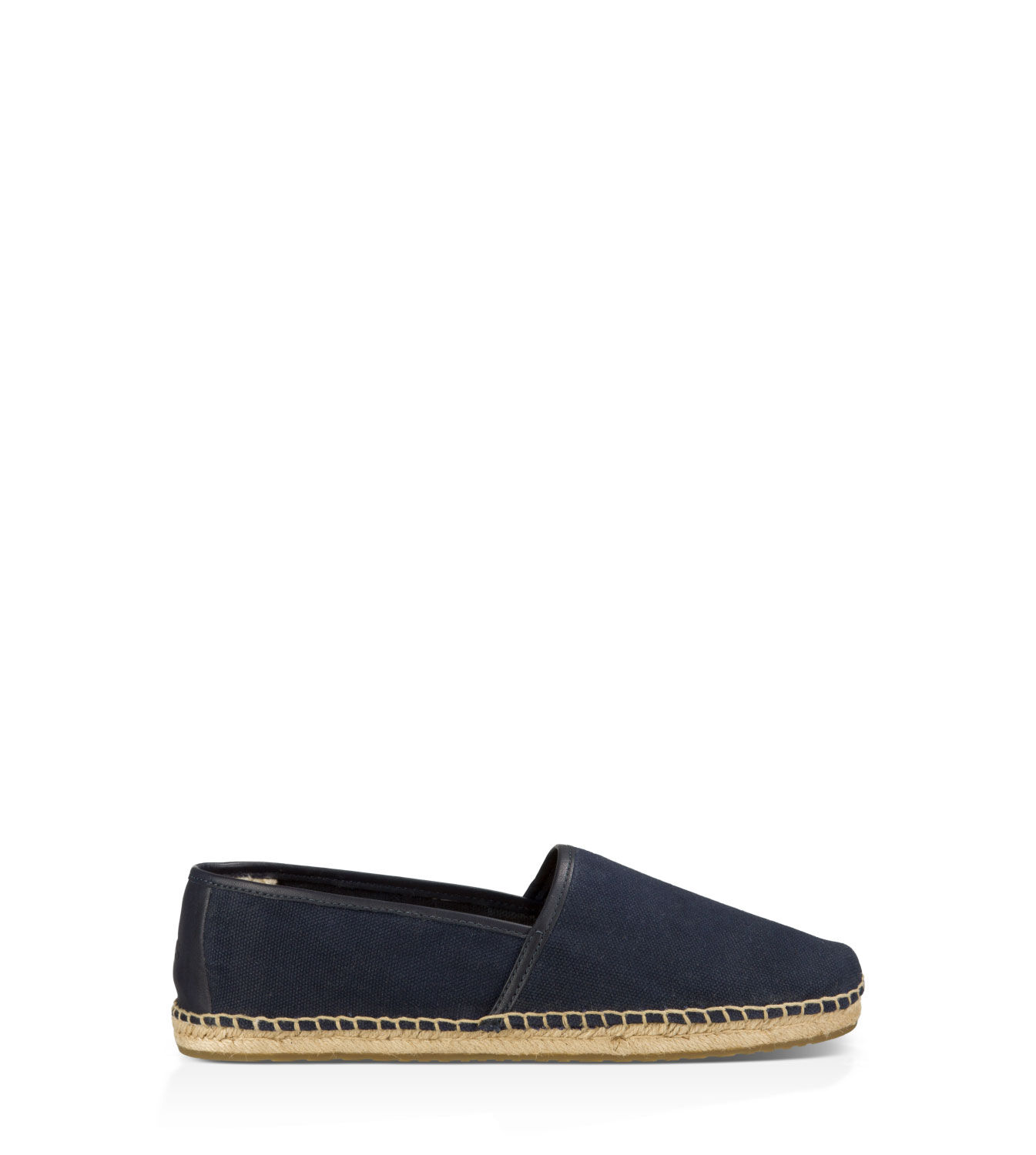 ugg espadrilles mens