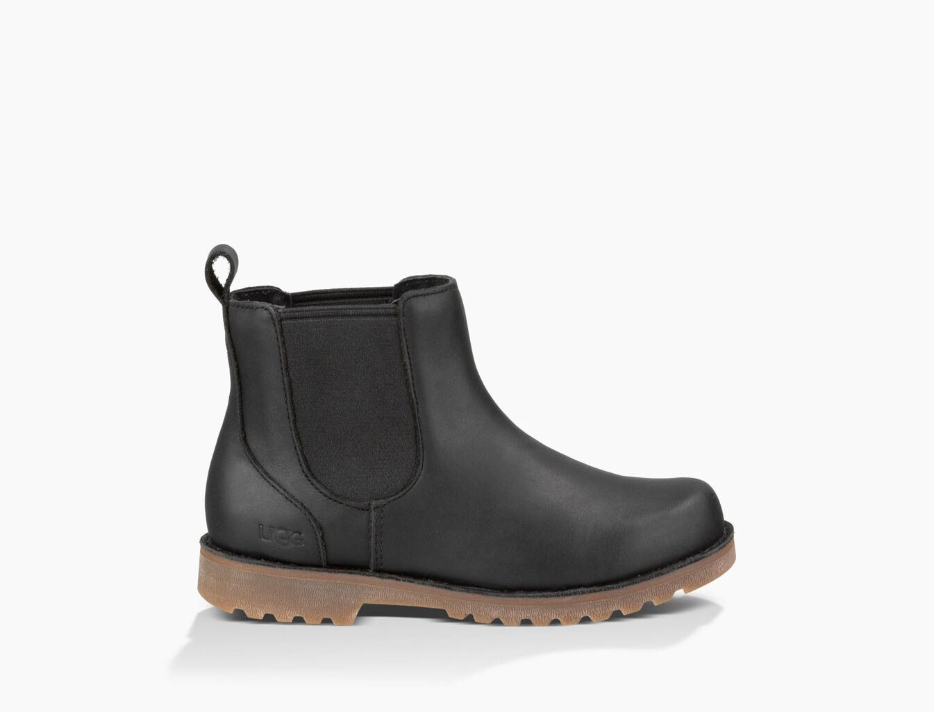 UGG® Callum Casual Boots for Kids | UGG 