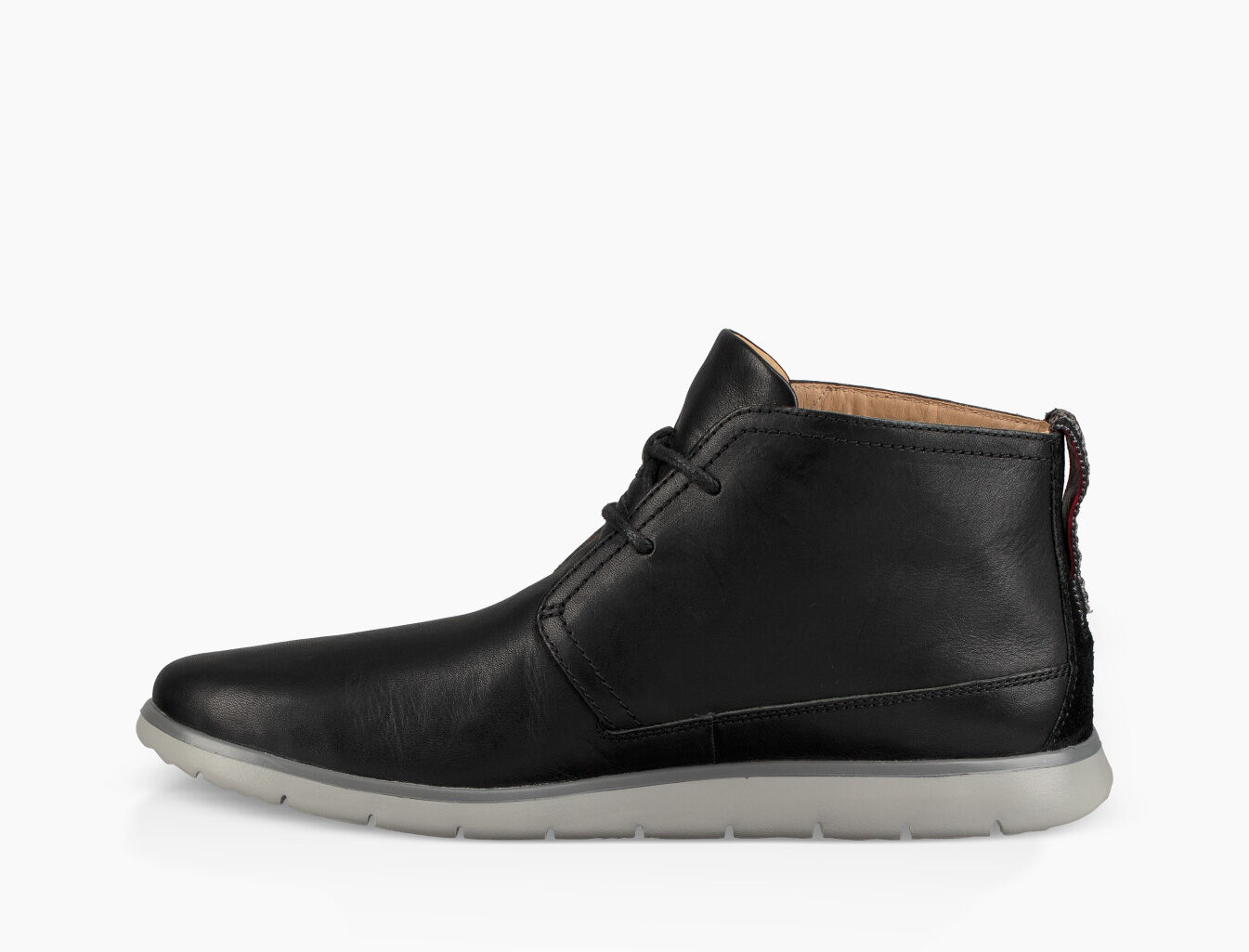 ugg men's freamon waterproof chukka boot