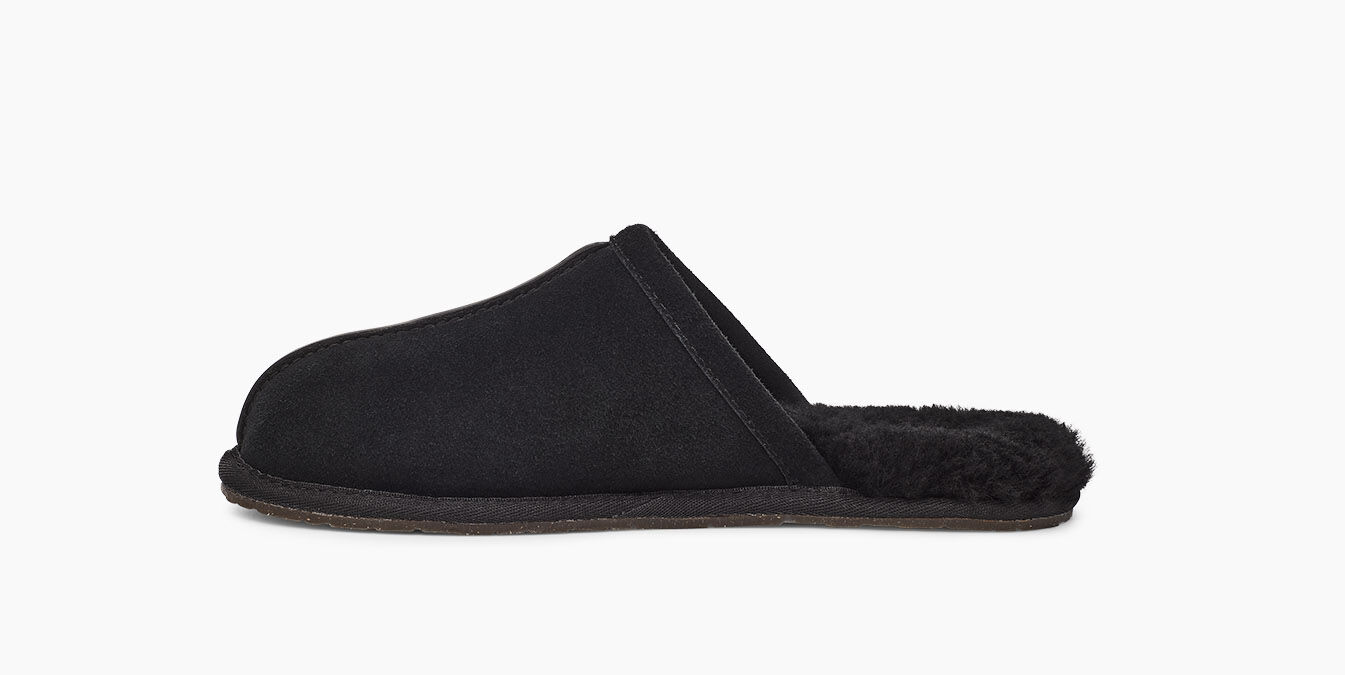 seasalt slippers sale