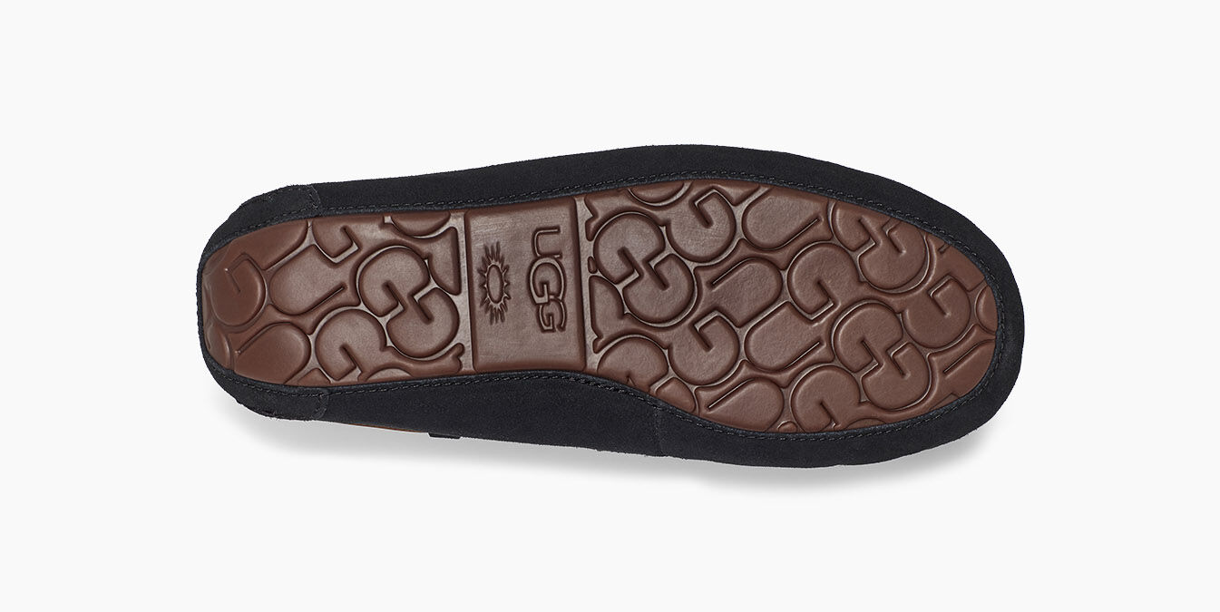 ugg femme dakota ugg femme dakota
