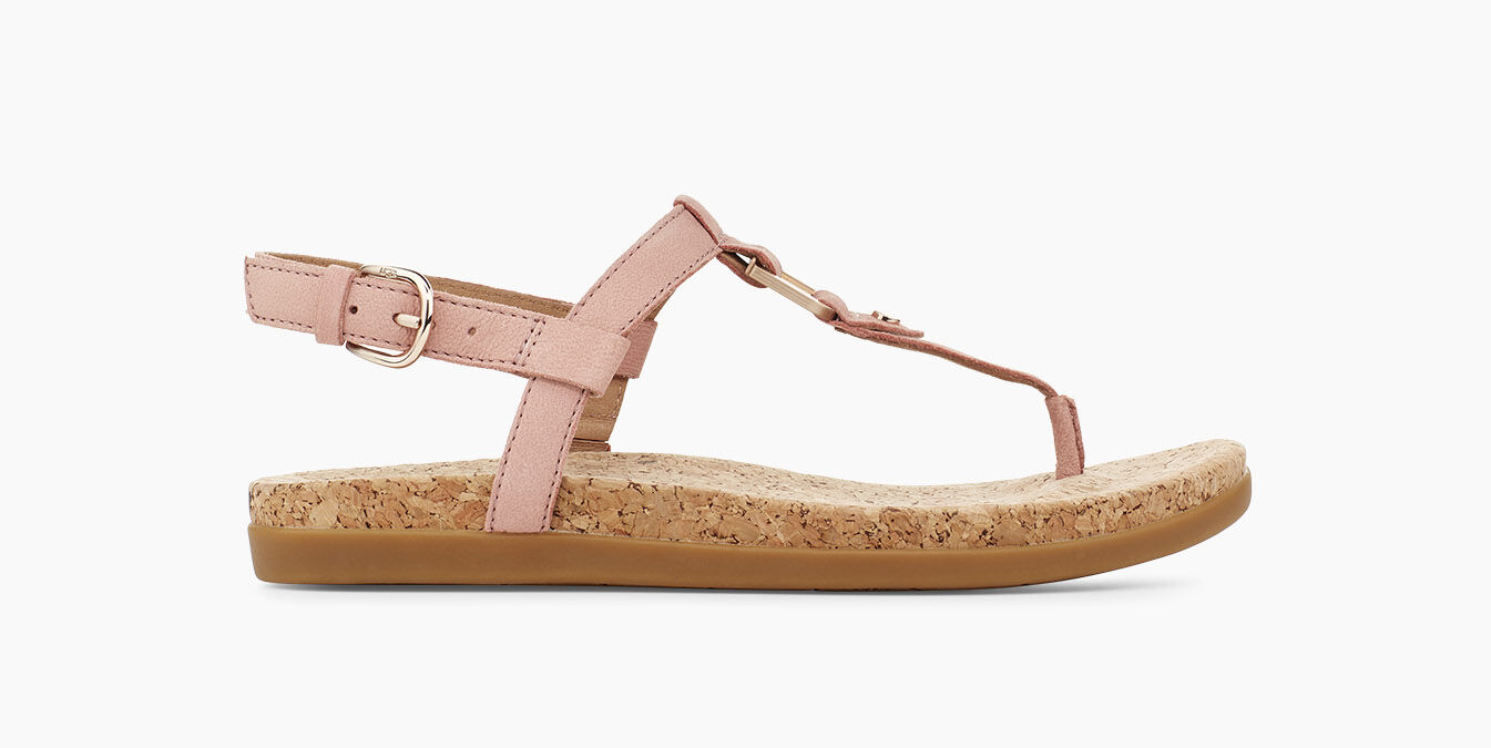 ugg aleigh ugg aleigh