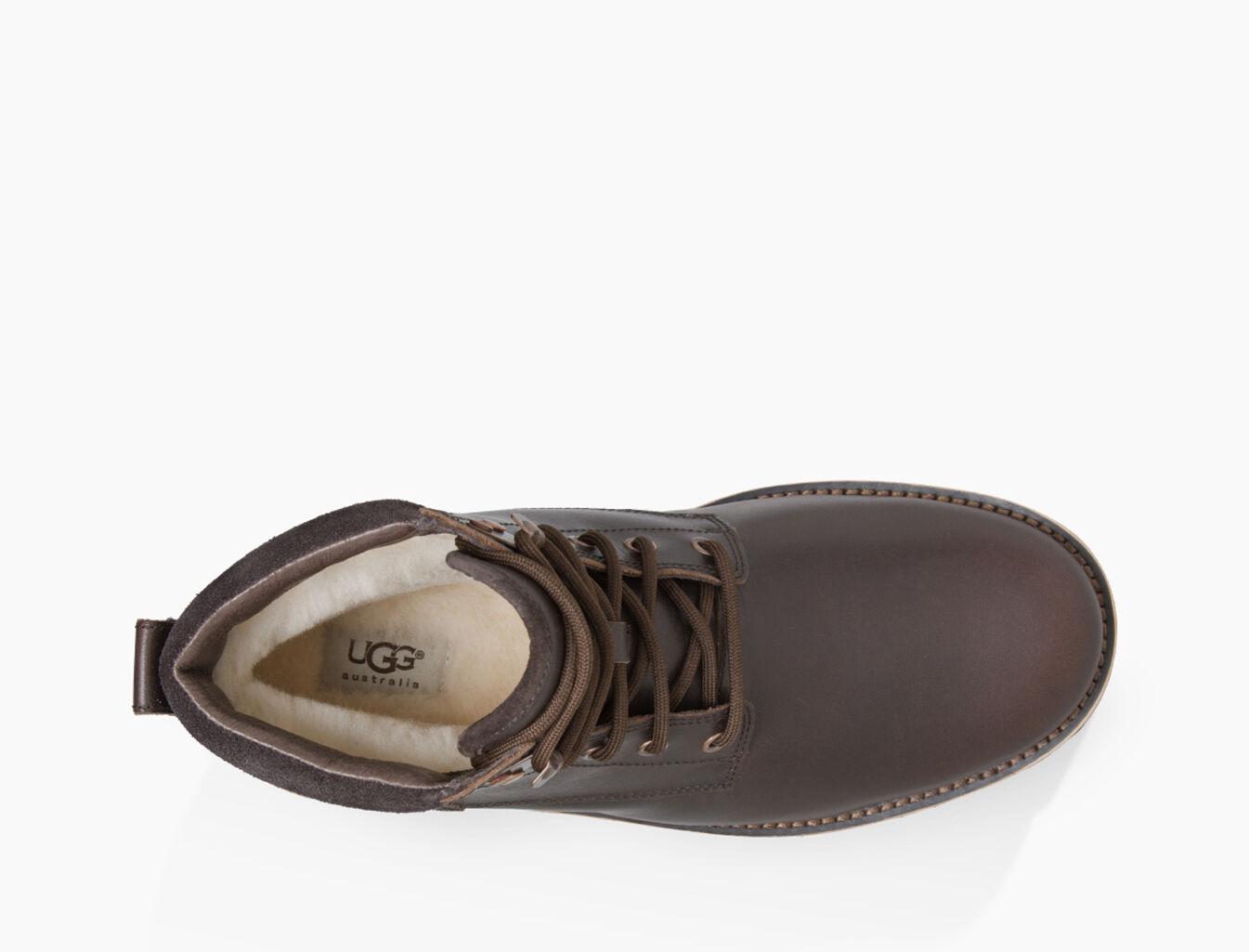 ugg seton tall