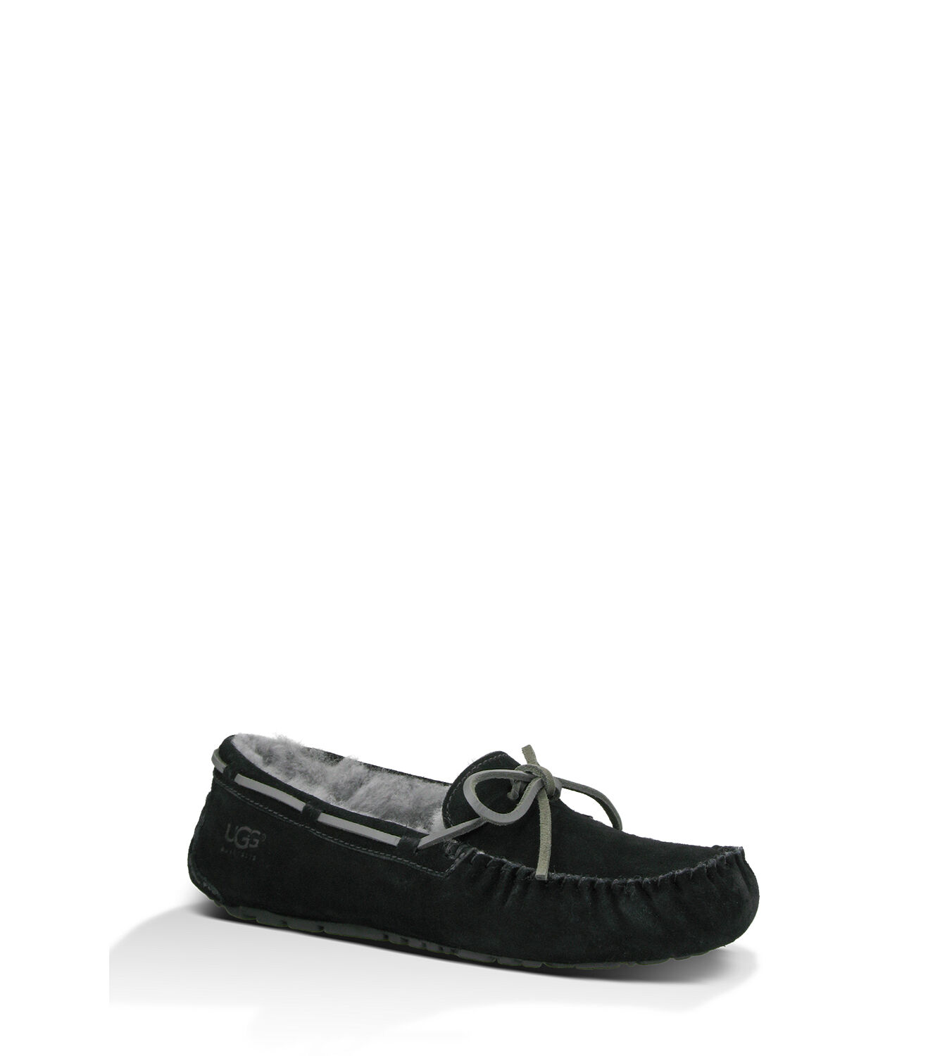 ugg olsen mens slippers