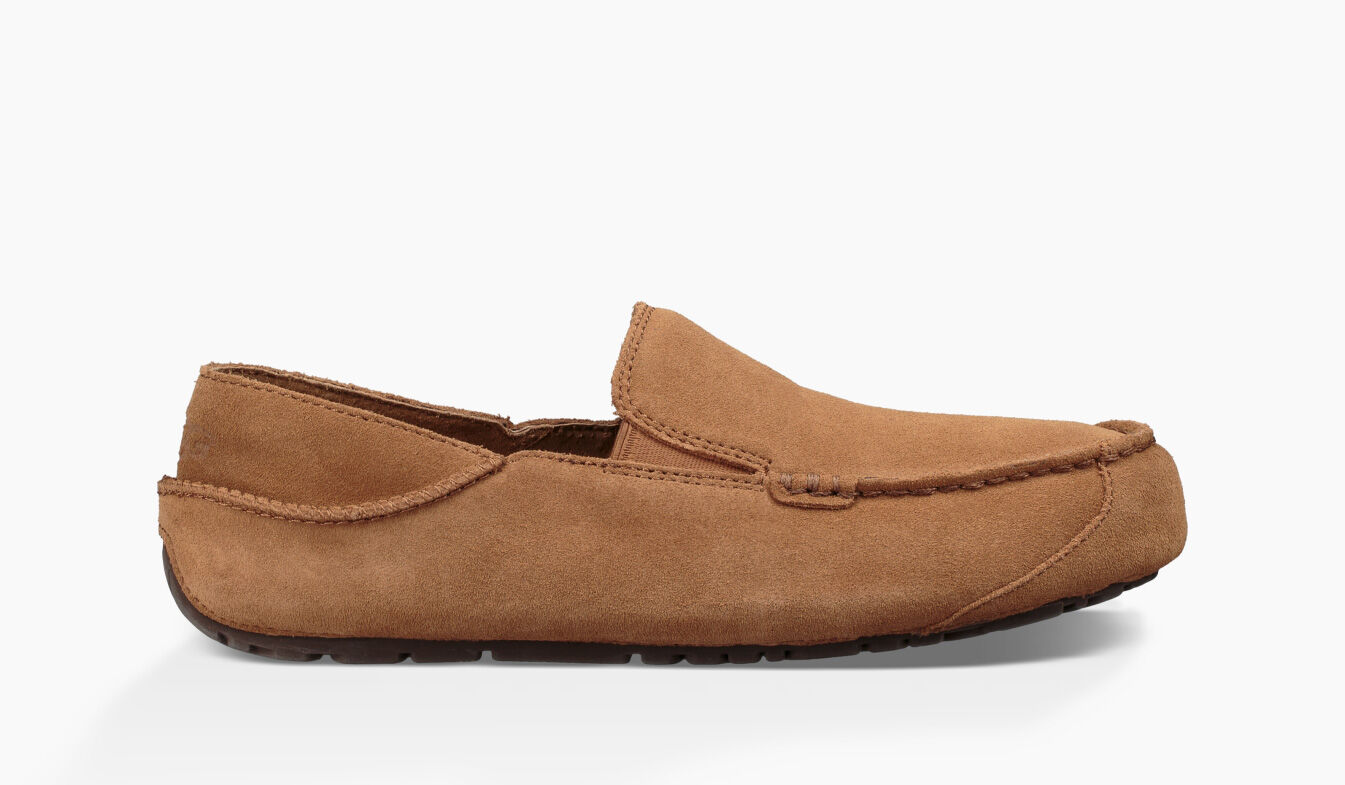 ugg upshaw slipper