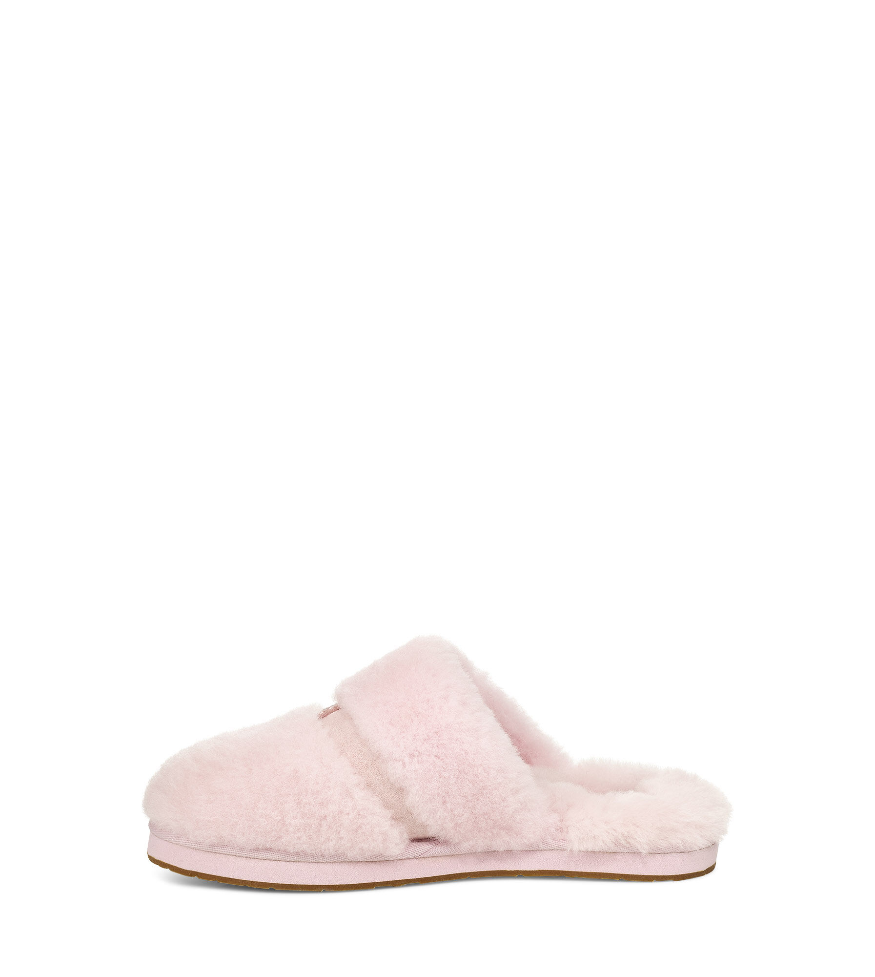 ugg slippers dalla