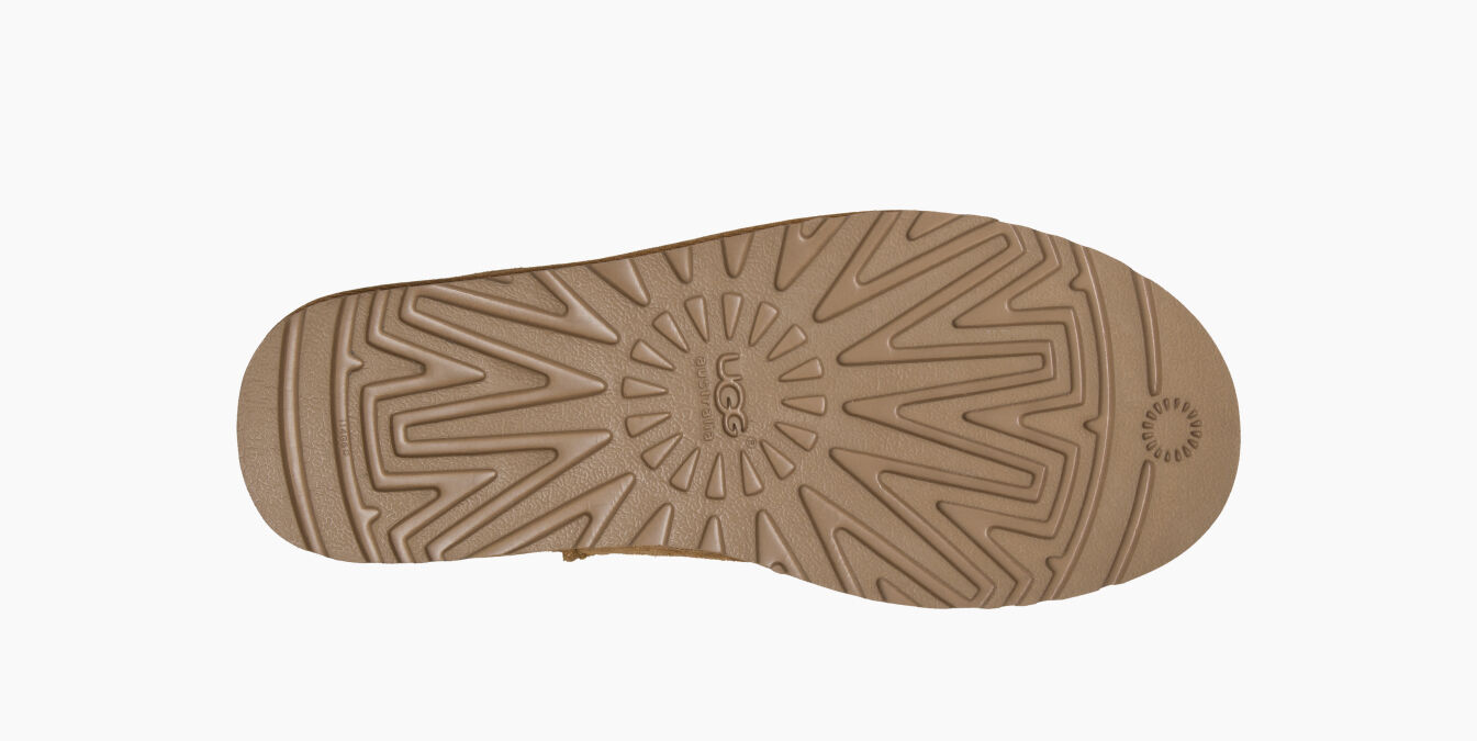 UGG® Classic Slipper Outdoor Slippers for Women | UGG® Sweden