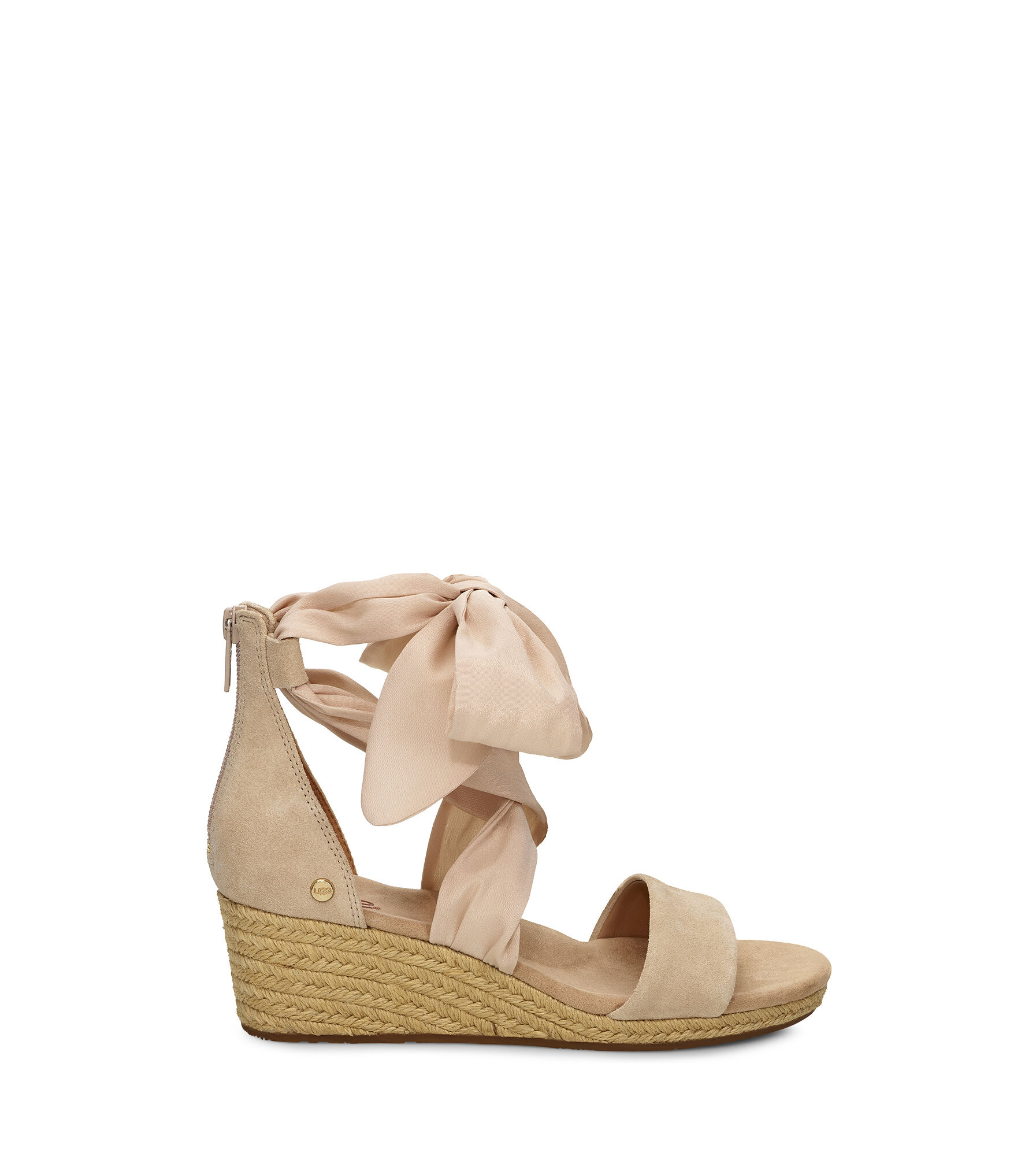 sandale ugg femme sandale ugg femme
