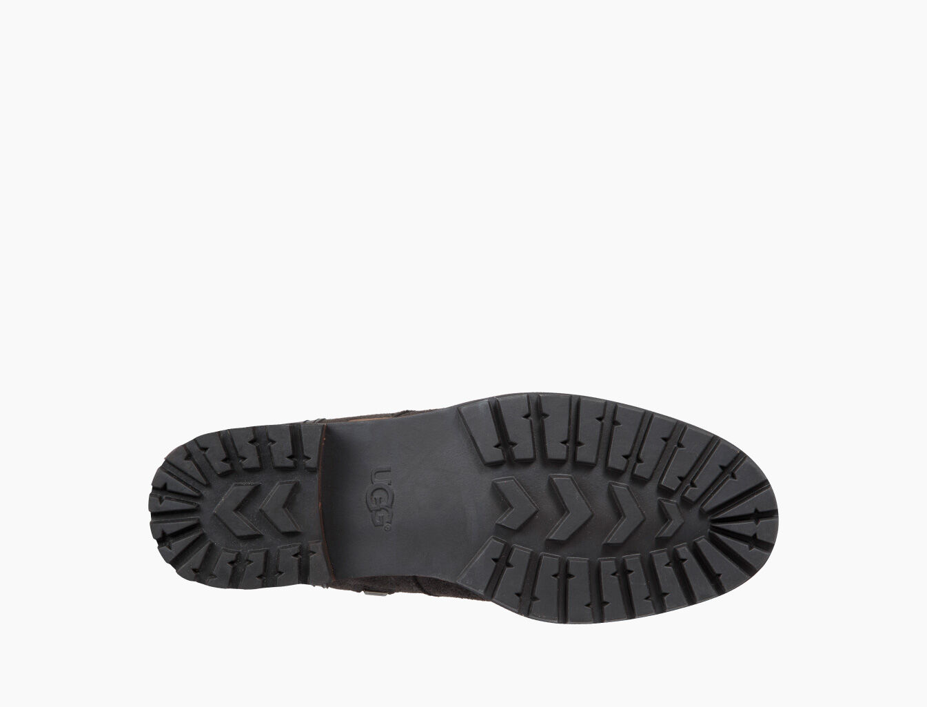 kilmer ii boot ugg