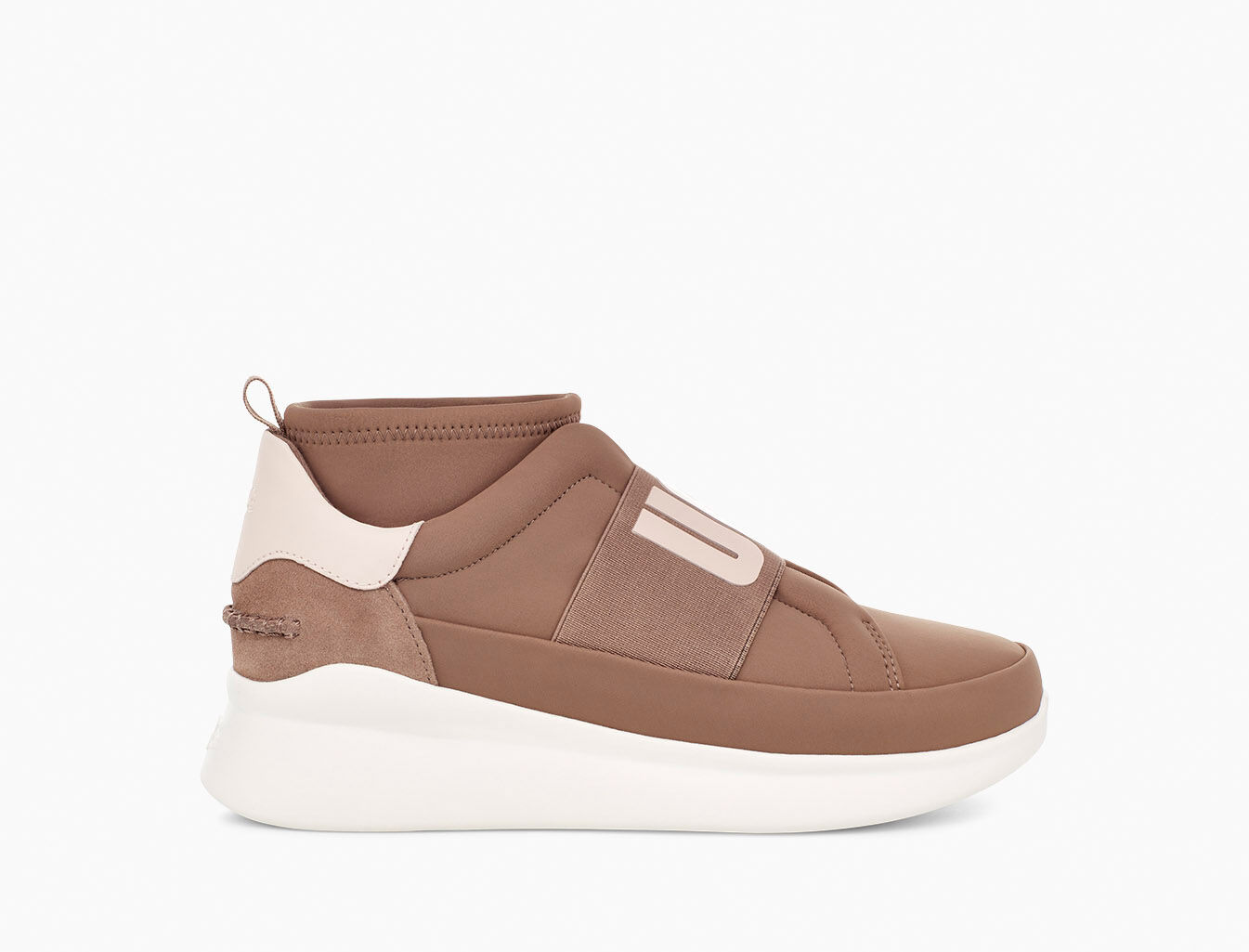 ugg neutra sneaker review